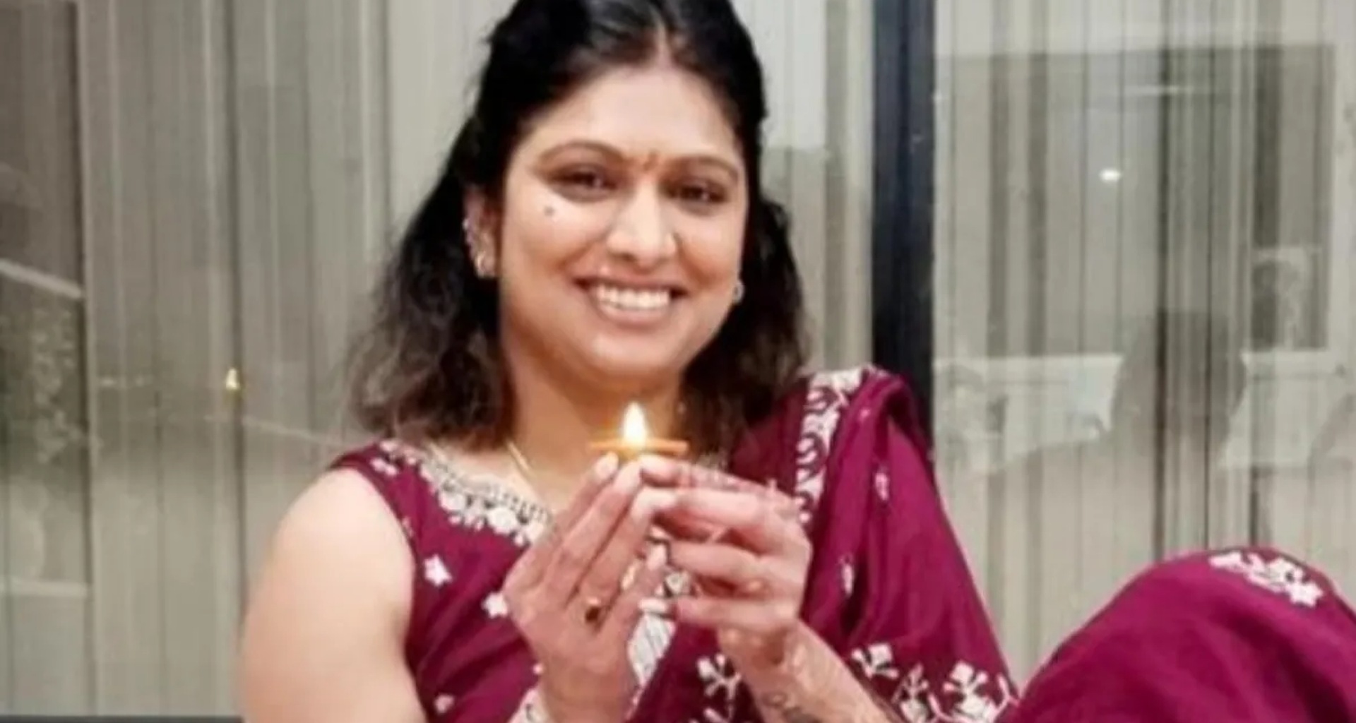 ઓસ્ટ્રેલિયાની કોર્ટમાં ભારતીય પુરુષે વિચિત્ર દલીલ કરી, કહ્યું, 'મેં મારી પત્નીની હત્યા કરી, પણ તે હત્યા નથી'