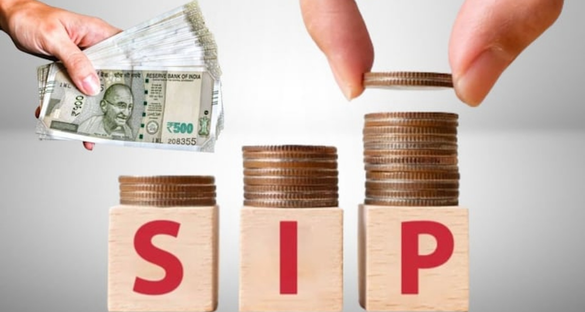 તમારા SIP ને નિયમિત ચેક-અપની જરૂર કેમ છે, જાણો...