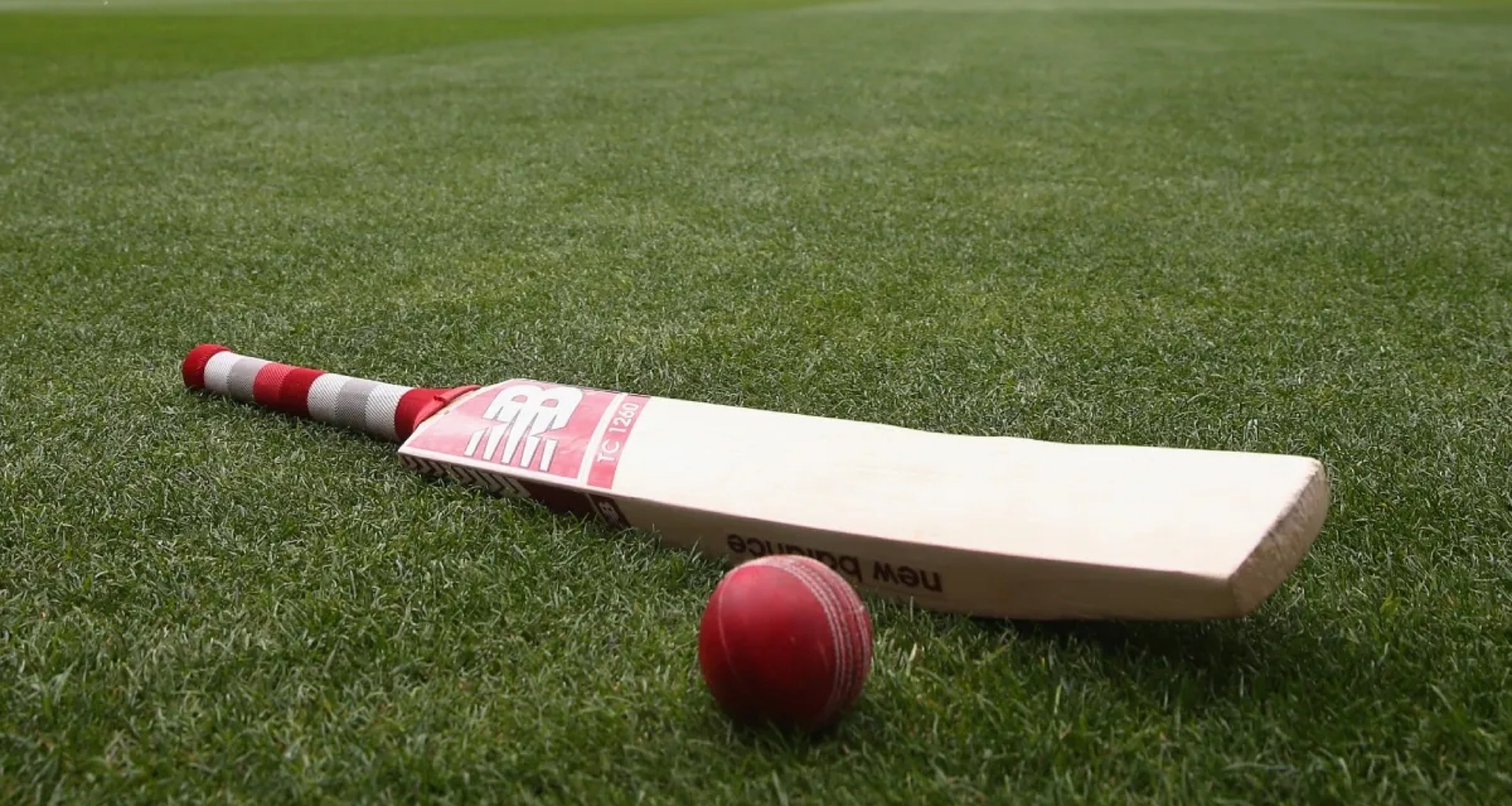 માર્ગ અકસ્માતમાં ભારતીય ખેલાડીનું મોત, ક્રિકેટ જગતમાં શોક