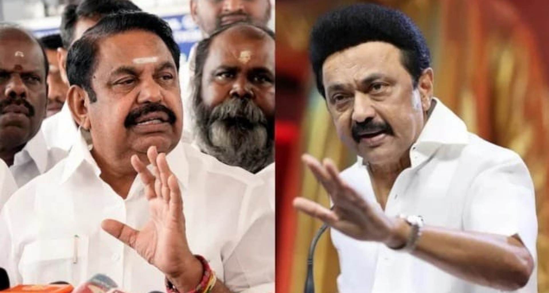 તમિલનાડુમાં ટાસ્મેક મની લોન્ડરિંગ કેસમાં EDએ શોધખોળ હાથ ધરી