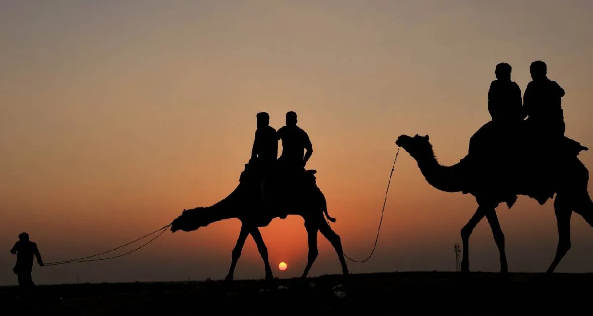 દિલ્હી અને રાજસ્થાનમાં તાપમાન વધવાની ધારણા, ઝારખંડ અને બંગાળ સહિત 11 રાજ્યોમાં વરસાદની ચેતવણી જારી