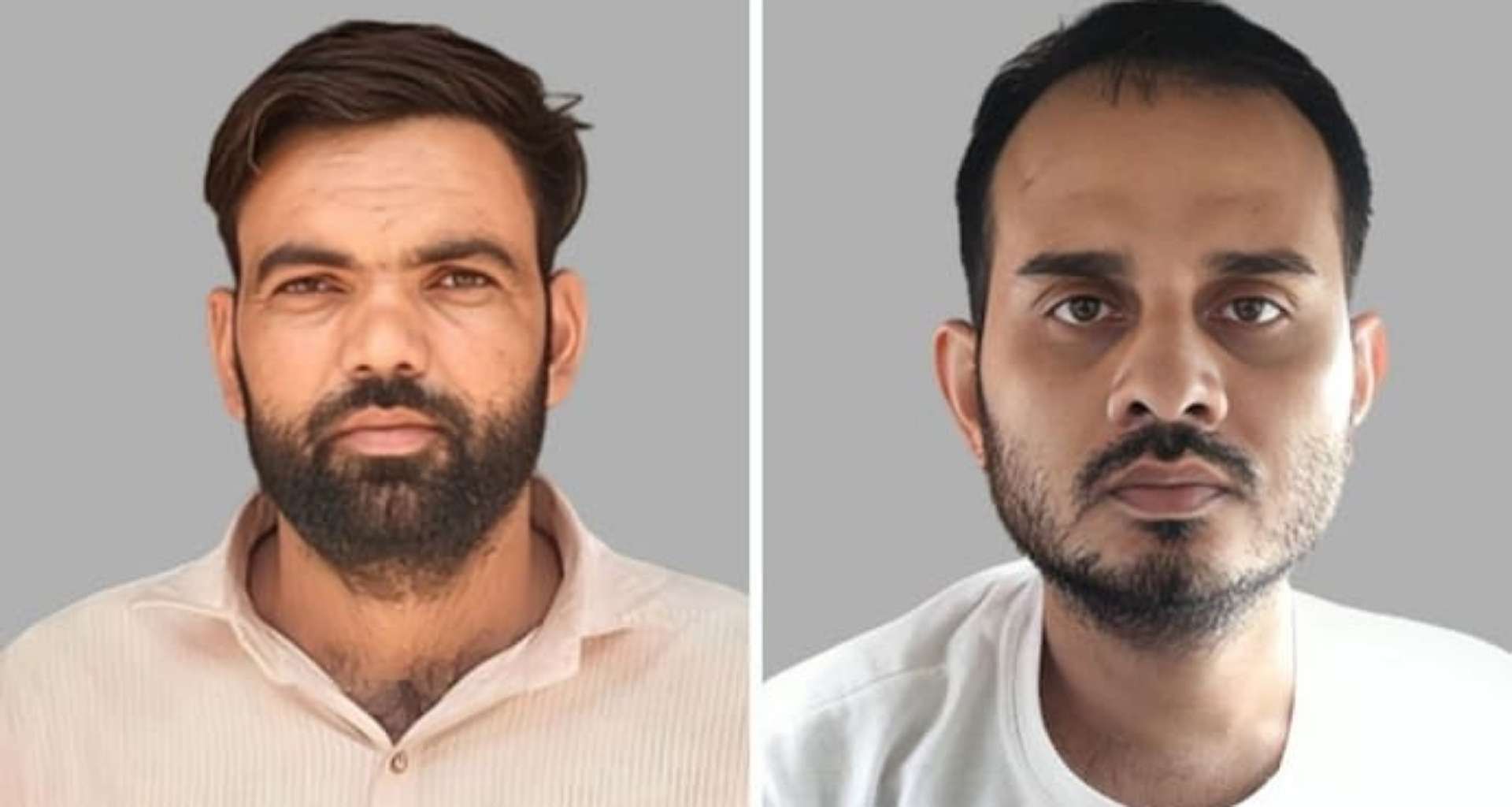 પોલીસ કોન્સ્ટેબલ પરીક્ષામાં આધાર છેતરપિંડી: મધ્યપ્રદેશમાં મુન્ના ભાઈ સ્ટાઇલ કૌભાંડ