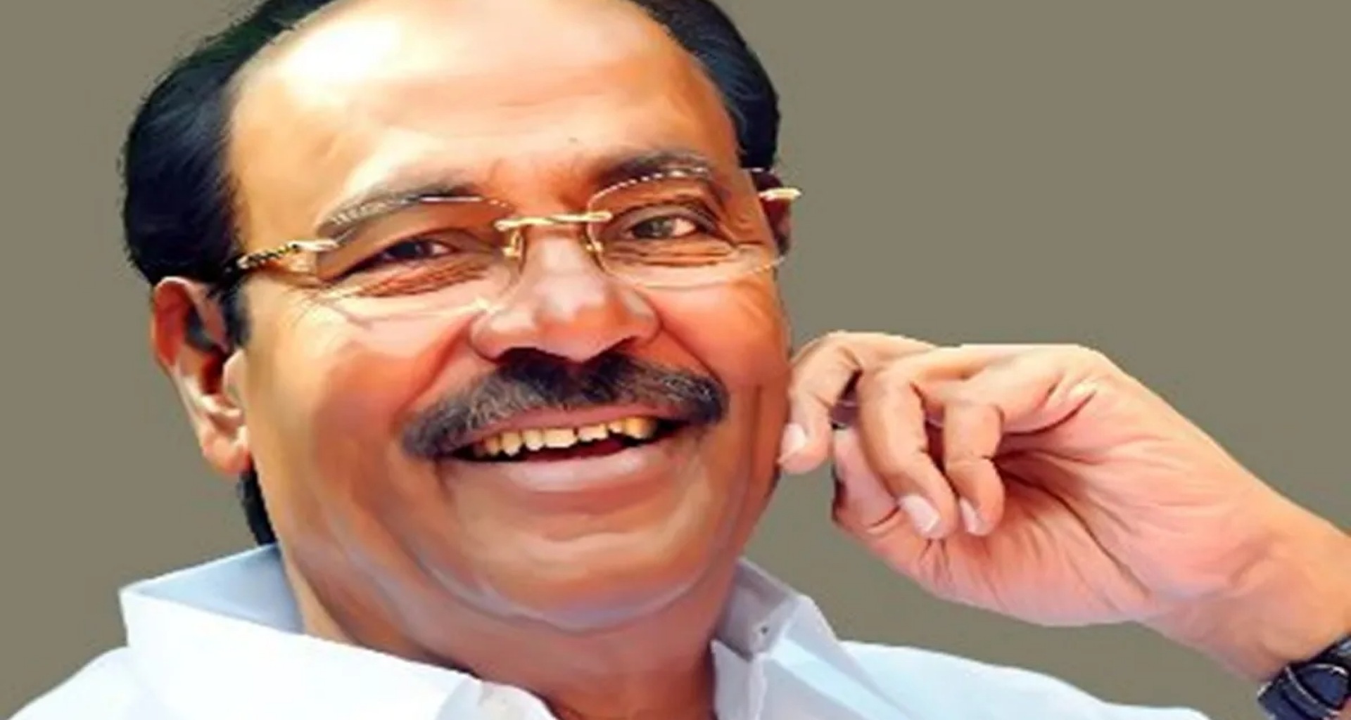 દુનિયામાં કોઈ દીકરો એવો છે જે પોતાના પિતાની જાસૂસી કરે? હા, મારી જાસૂસી થઈ હતી', આ નેતાએ મોટો આરોપ લગાવ્યો