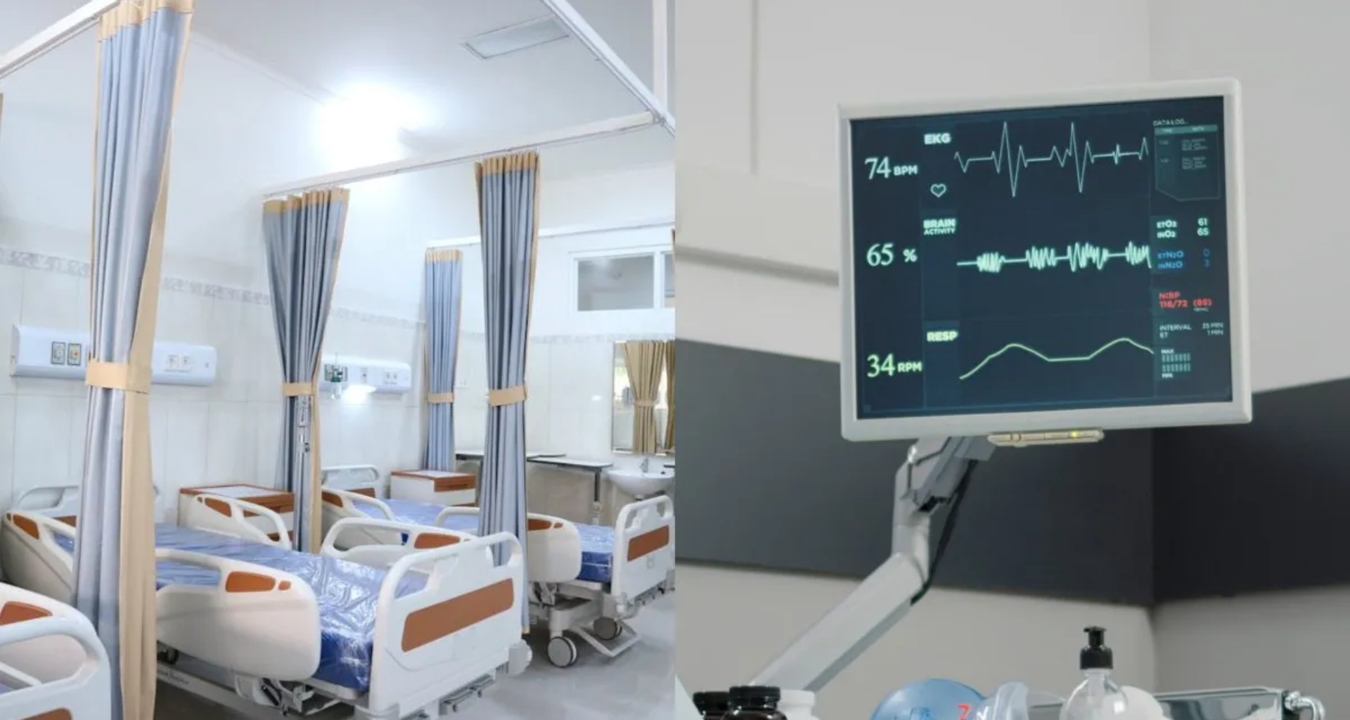 9 વર્ષની બાળકીને સ્કૂલમાં હાર્ટ એટેક આવ્યો, પાંચમા ધોરણના વિદ્યાર્થીનું મોત