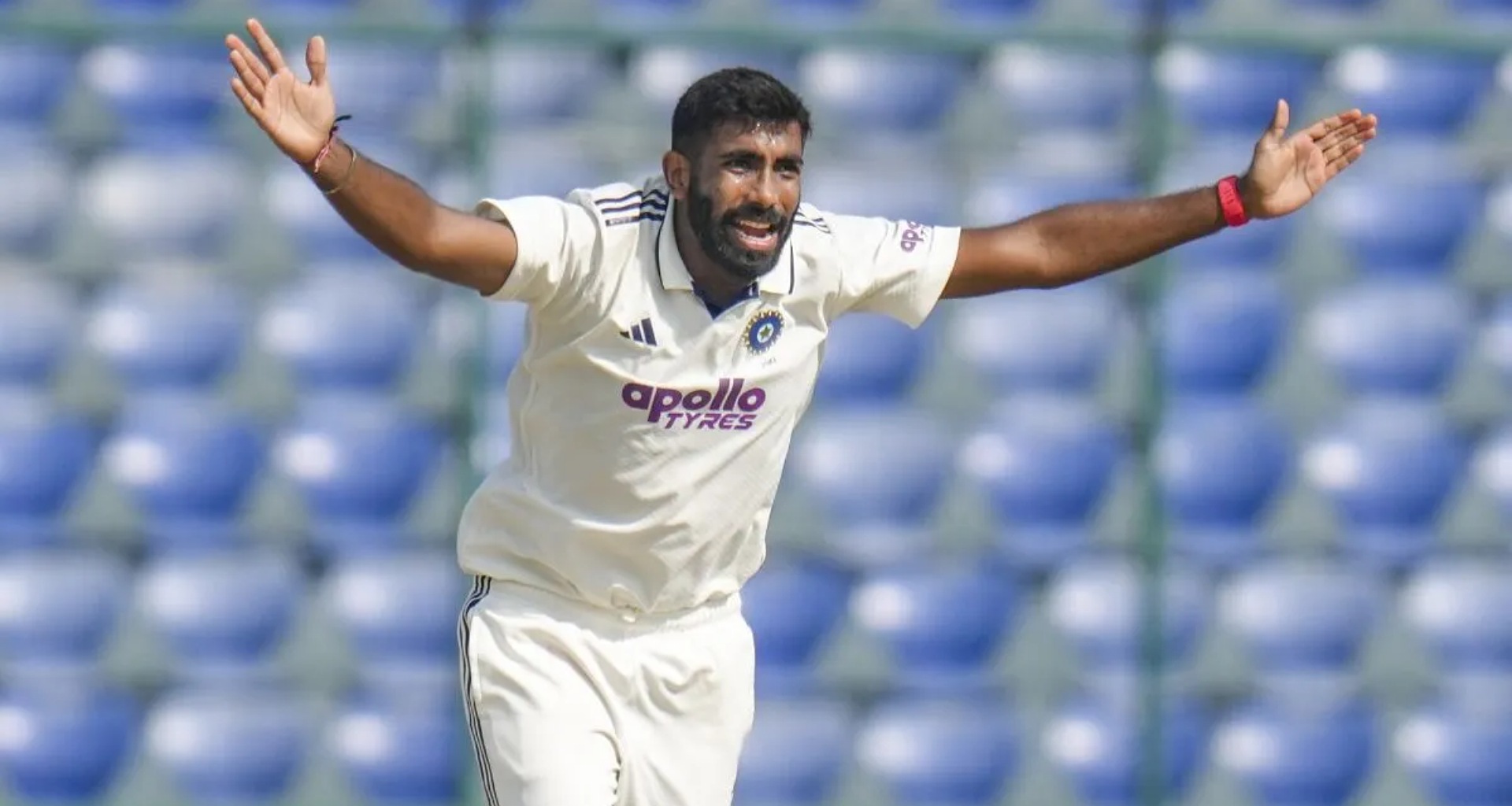 Sports: જસપ્રીત બુમરાહ મોહમ્મદ શમીને પાછળ છોડી દેશે
