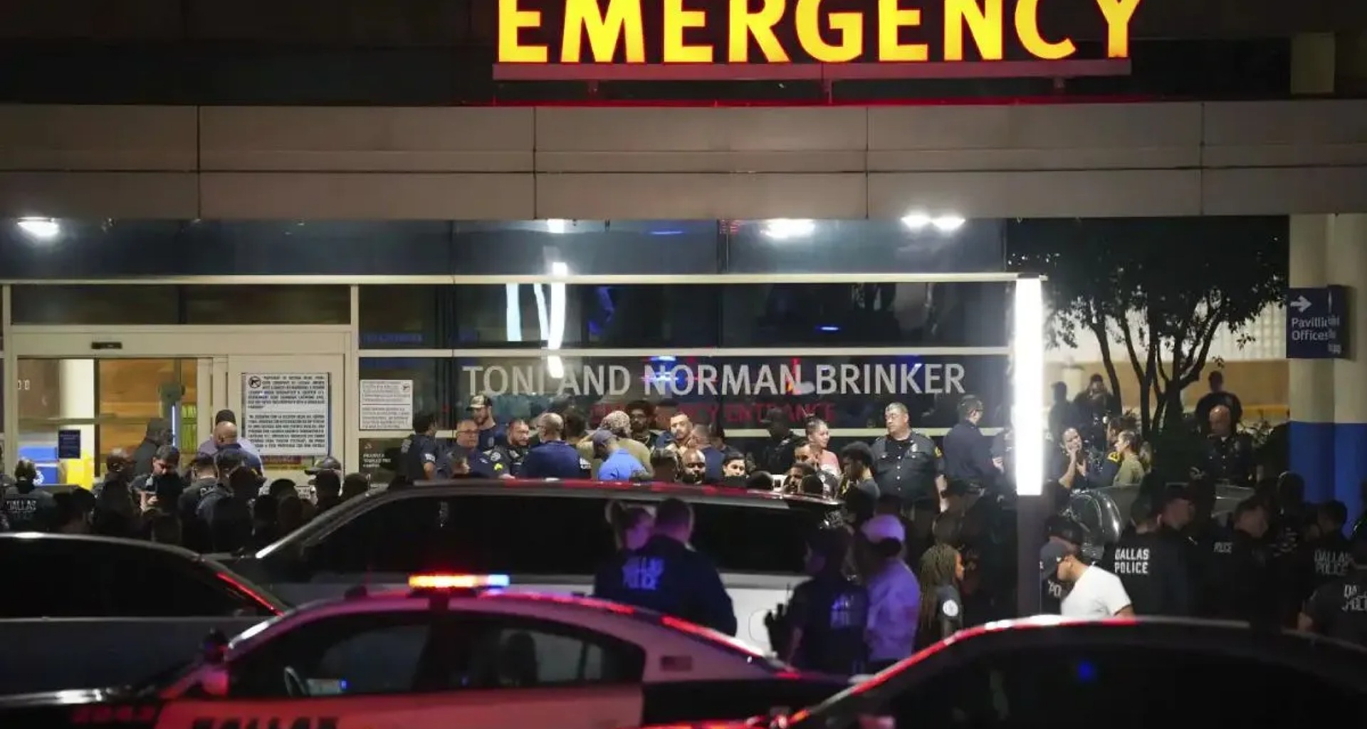 અમેરિકામાં ૧૫ દિવસમાં બીજા તેલંગાણાના યુવાનની હત્યા, ડલ્લાસમાં લૂંટારુઓએ ગોળી મારી