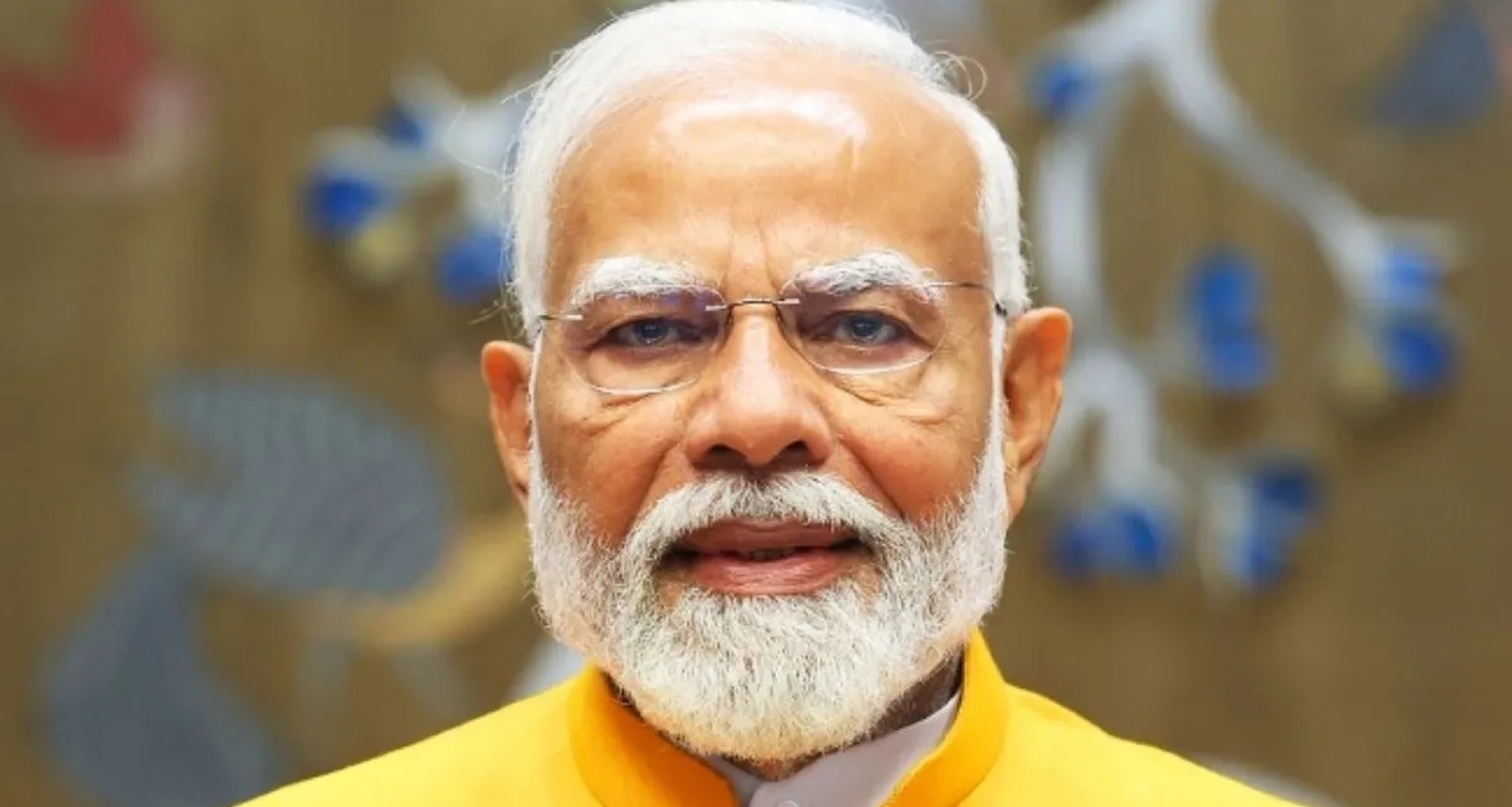 પીએમ મોદીના જન્મદિવસ પર દેશભરની મહિલાઓને આ ખાસ ભેટ મળશે, અને બાળકોને પણ તેનો લાભ મળશે