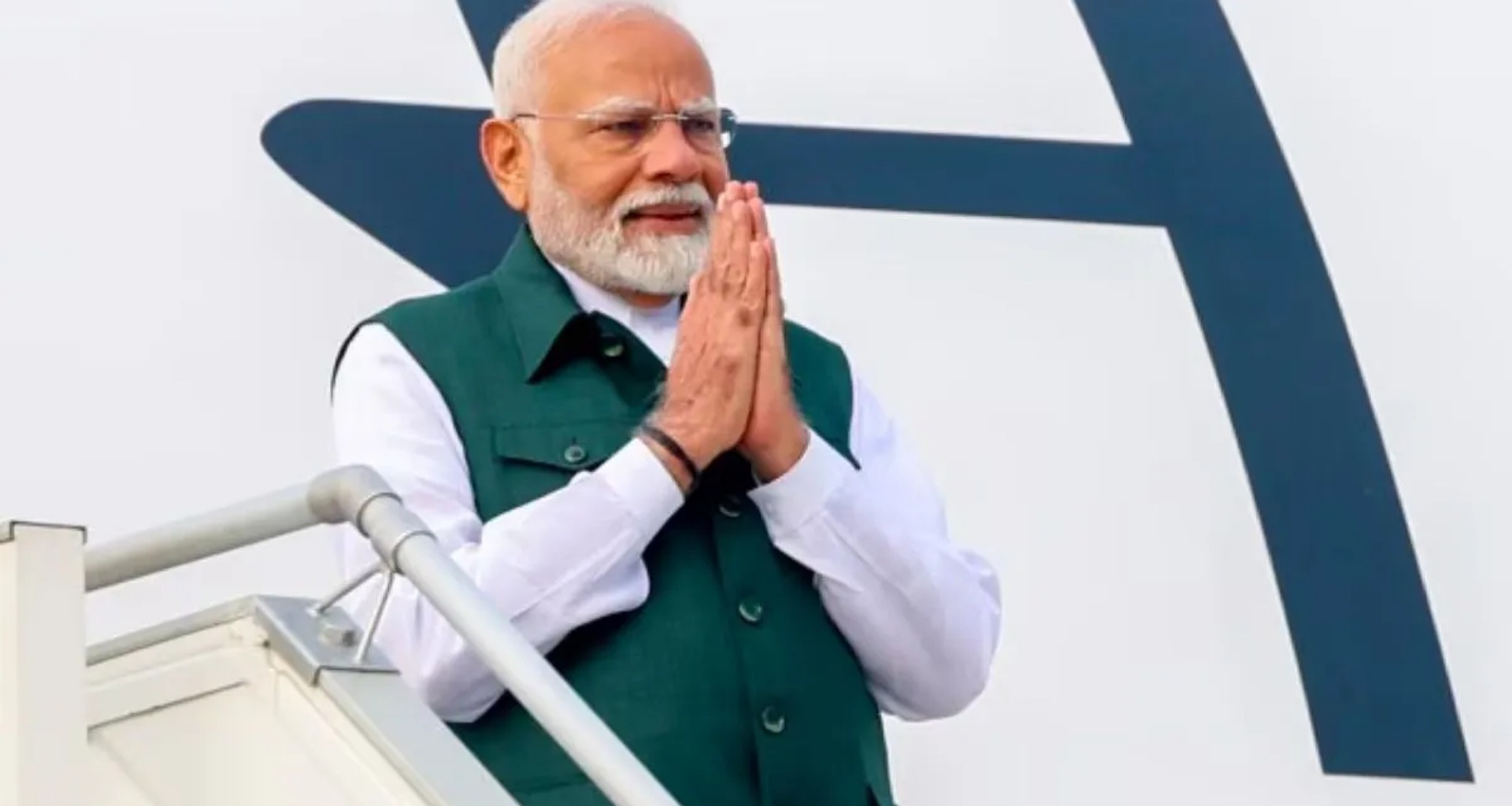 પીએમ મોદી યુકે અને માલદીવની મુલાકાત લેશે, જાણો બંને દેશો સાથે કયા મુદ્દાઓ પર ચર્ચા થશે