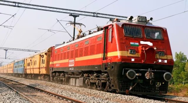 પશ્ચિમ રેલવેના ભાવનગર ડિવિઝનની સારડિયા અને વાંસજાળીયા નવી લાઇન (આશરે 45 કિમી) માટે રૂ. 1,12,50,000/- નાં ખર્ચે અંતિમ સ્થાન સર્વેક્ષણની મંજૂરી