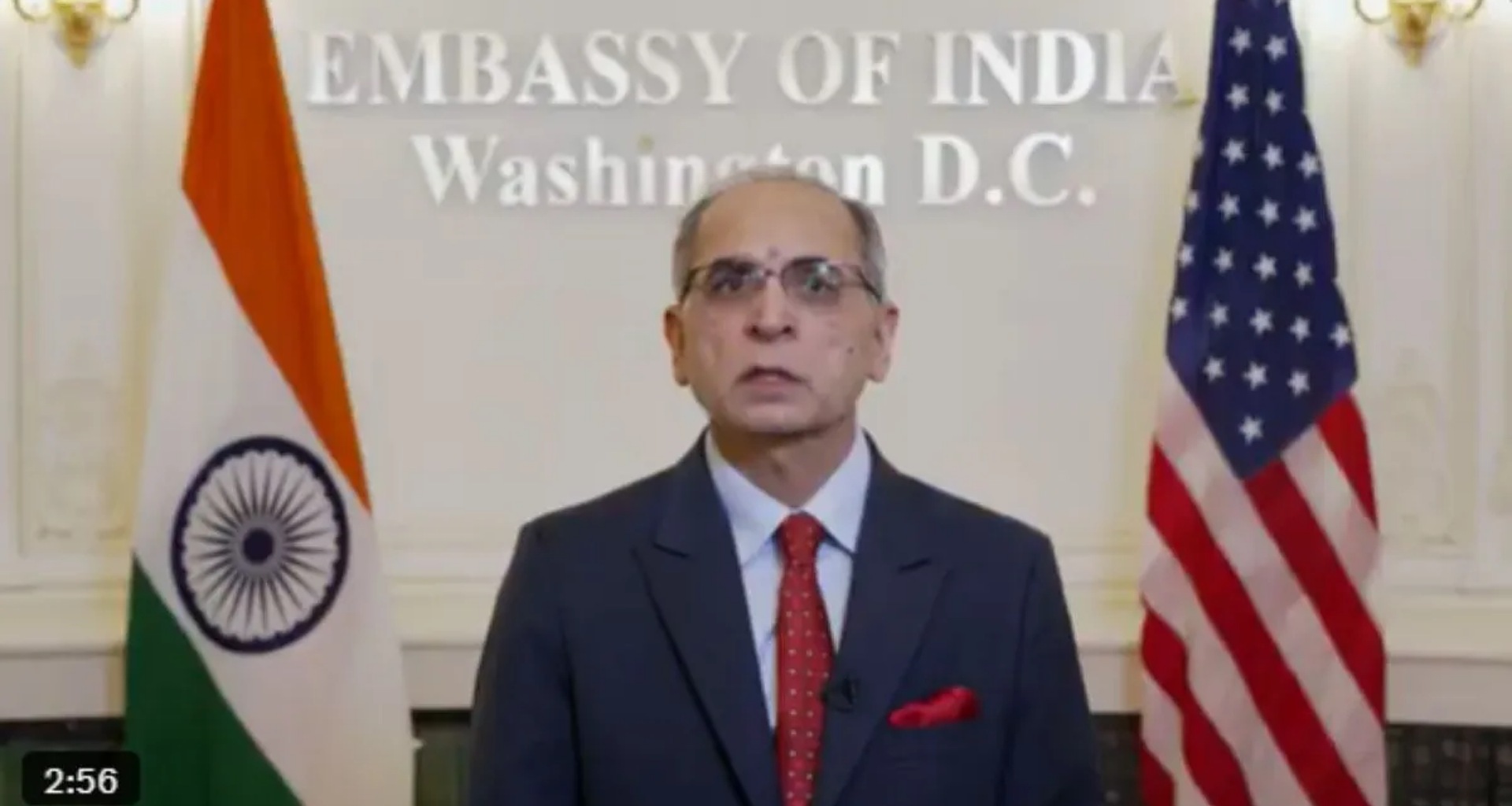 અમેરિકા સાથે વેપારને લઈને તણાવ વચ્ચે, ભારતીયો માટે આવ્યા છે મોટા સમાચાર, આજથી જ મળવા જઈ રહી છે આ મોટી ભેટ