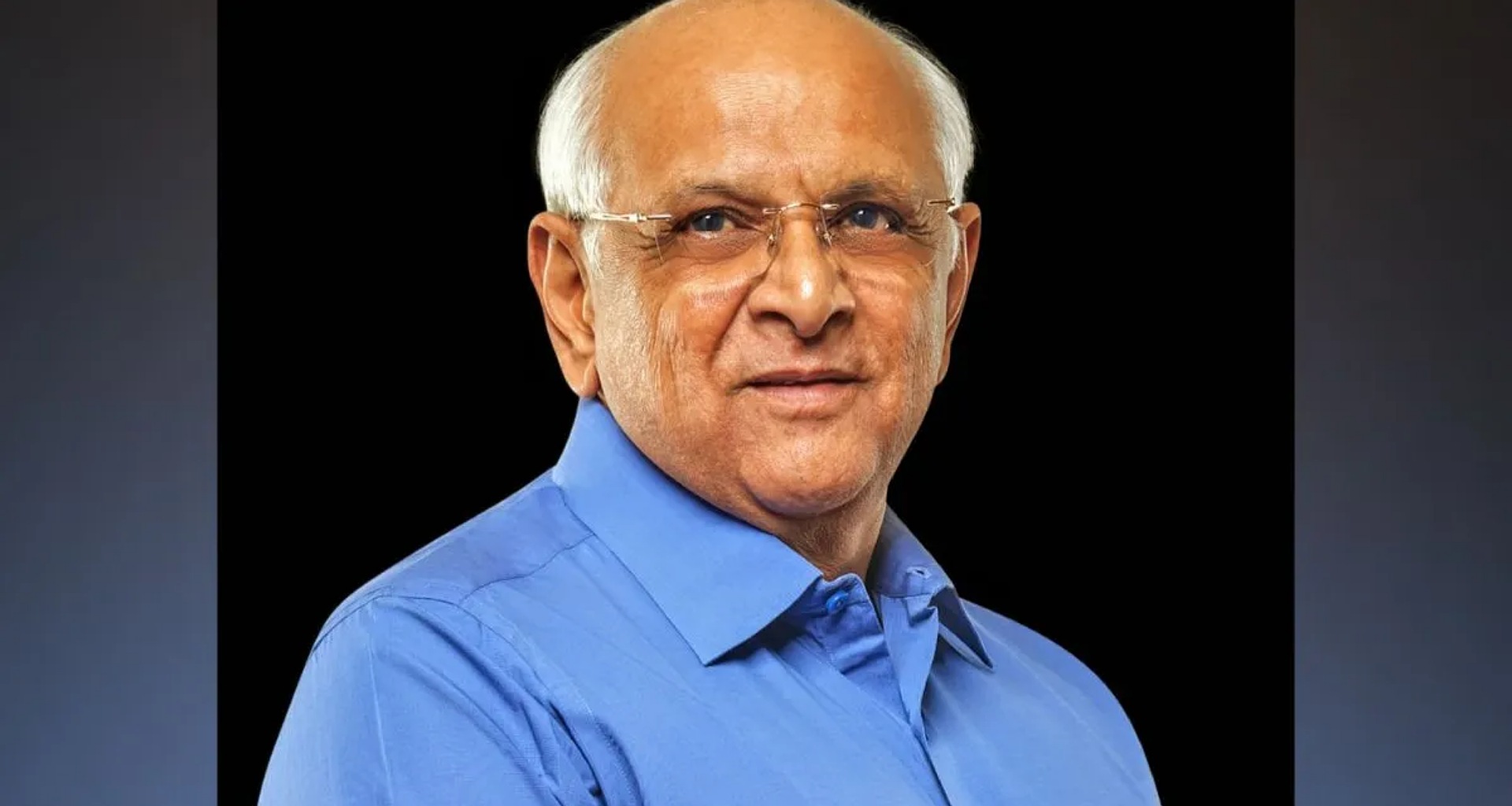 ગુજરાતના મુખ્યમંત્રી ભૂપેન્દ્ર પટેલ જૂનાગઢથી રાજ્યવ્યાપી પદયાત્રાનો પ્રારંભ કરશે, જાણો સમગ્ર મામલો