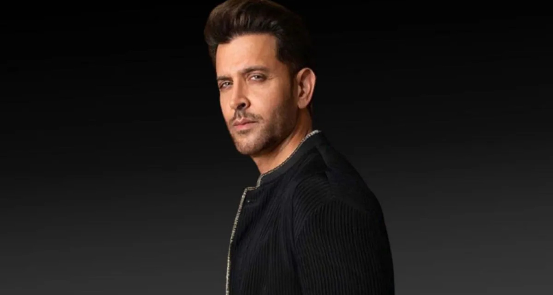 મુંબઈ મેટ્રો અકસ્માતથી દુઃખી ઋતિક રોશન, તંત્ર પર સવાલ ઉઠાવ્યા