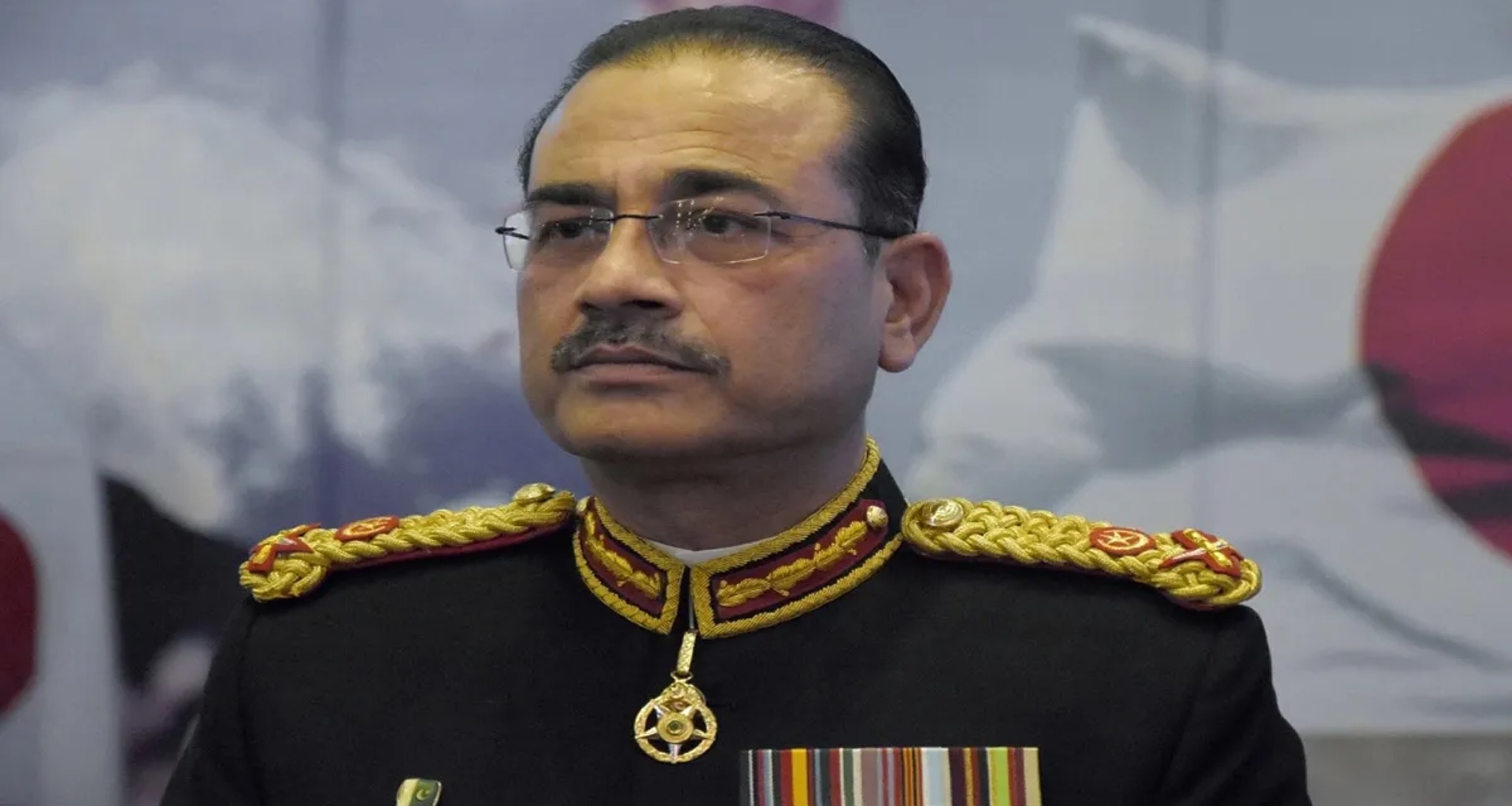 પાકિસ્તાની આર્મી ચીફ અસીમ મુનીર ફરી અમેરિકા જશે, 2 મહિનામાં બીજી મુલાકાત