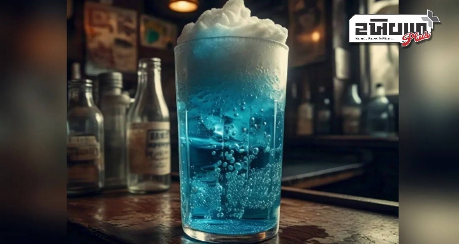 નડિયાદમાં ભેળસેળયુક્ત સોડા પીવાથી 3 લોકોના મોત, પોલીસ વહીવટીતંત્ર સતર્ક, ફોરેન્સિક લેબમાં નમૂના મોકલાયા