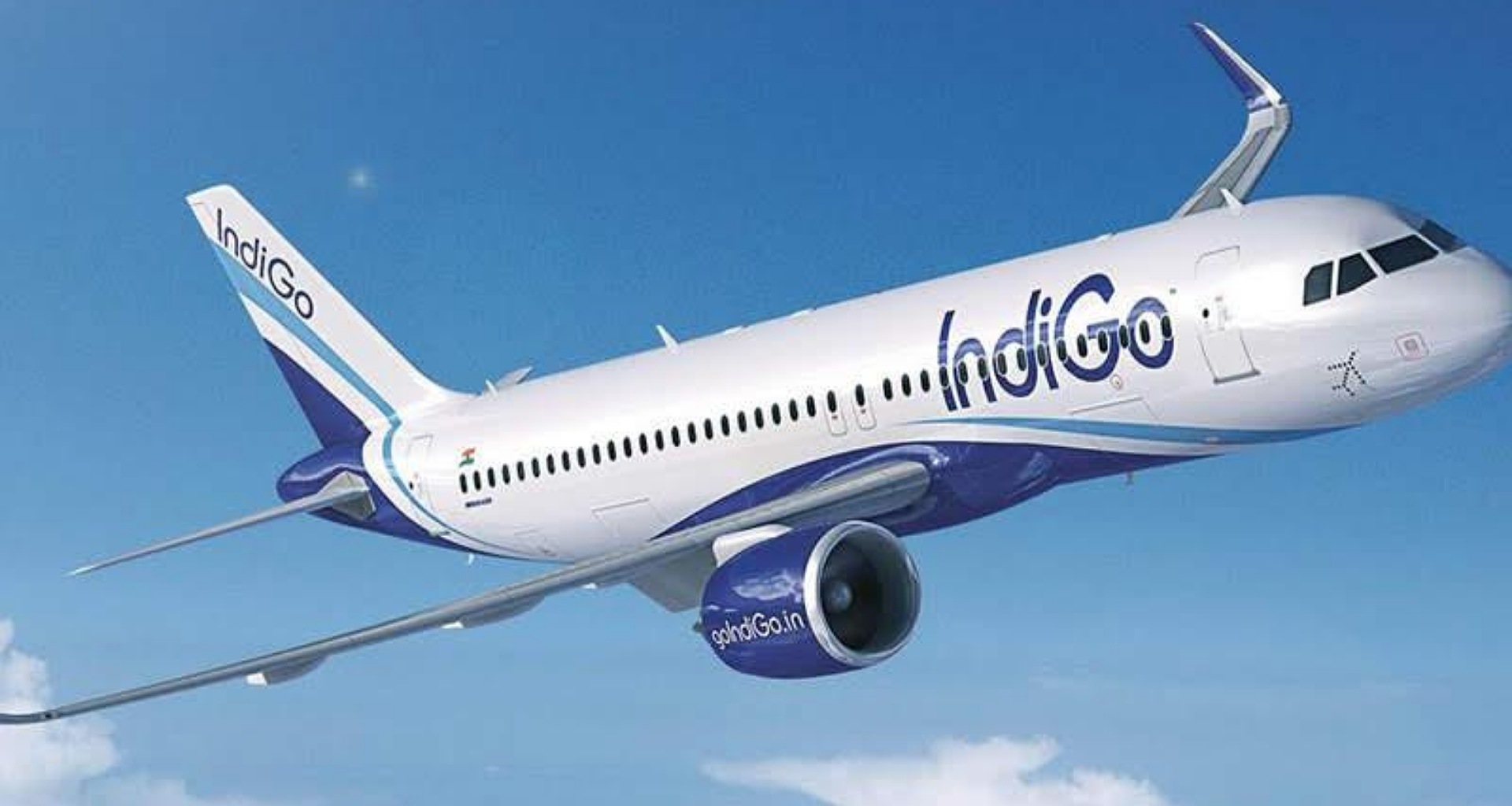 તિરુપતિથી હૈદરાબાદ જઈ રહેલા વિમાનમાં ટેકનિકલ ખામી