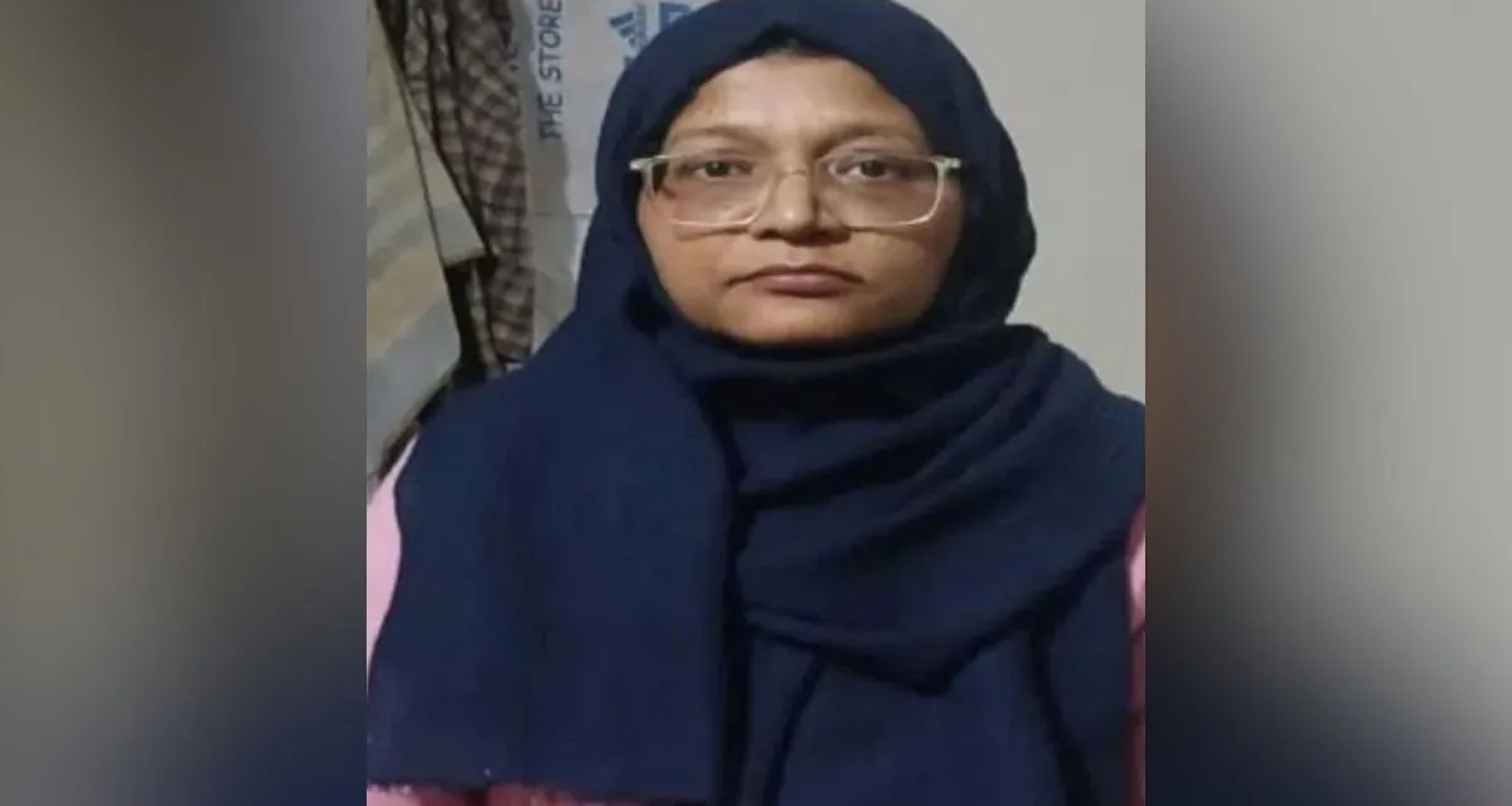 તપાસ એજન્સીઓને ડૉ. શાહીનના ફોનમાંથી અનેક પુરાવા મળ્યા, જાણો તેઓ કેવી રીતે ગુપ્ત રીતે વાતચીત કરતા હતા