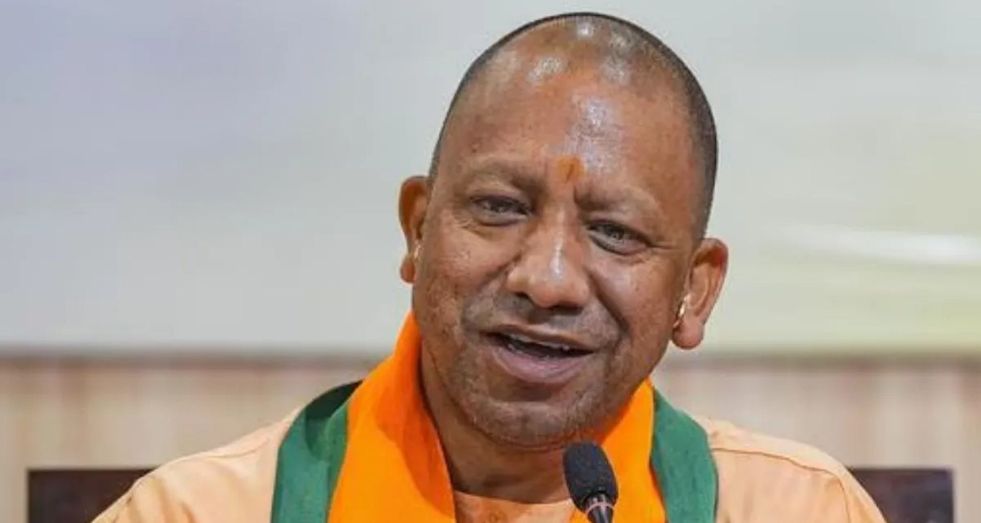 પોલીસ રેકોર્ડ અને જાહેર સ્થળોએ જાતિના ઉલ્લેખ પર પ્રતિબંધ મૂકવાનો આદેશ જારી