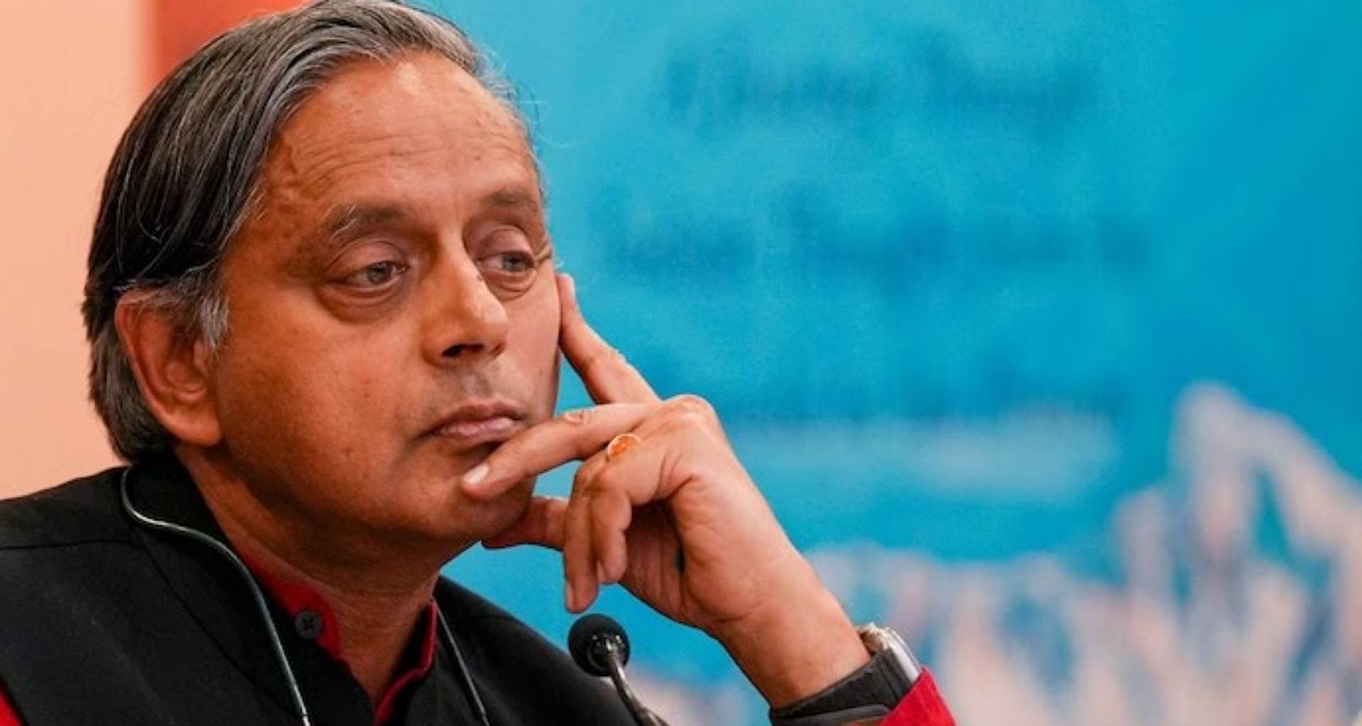 ઓપ સિંદૂર ડિપ્લોમસીમાં શશિ થરૂરની ભૂમિકા પર ભાજપ અને કોંગ્રેસ વચ્ચે ટક્કર