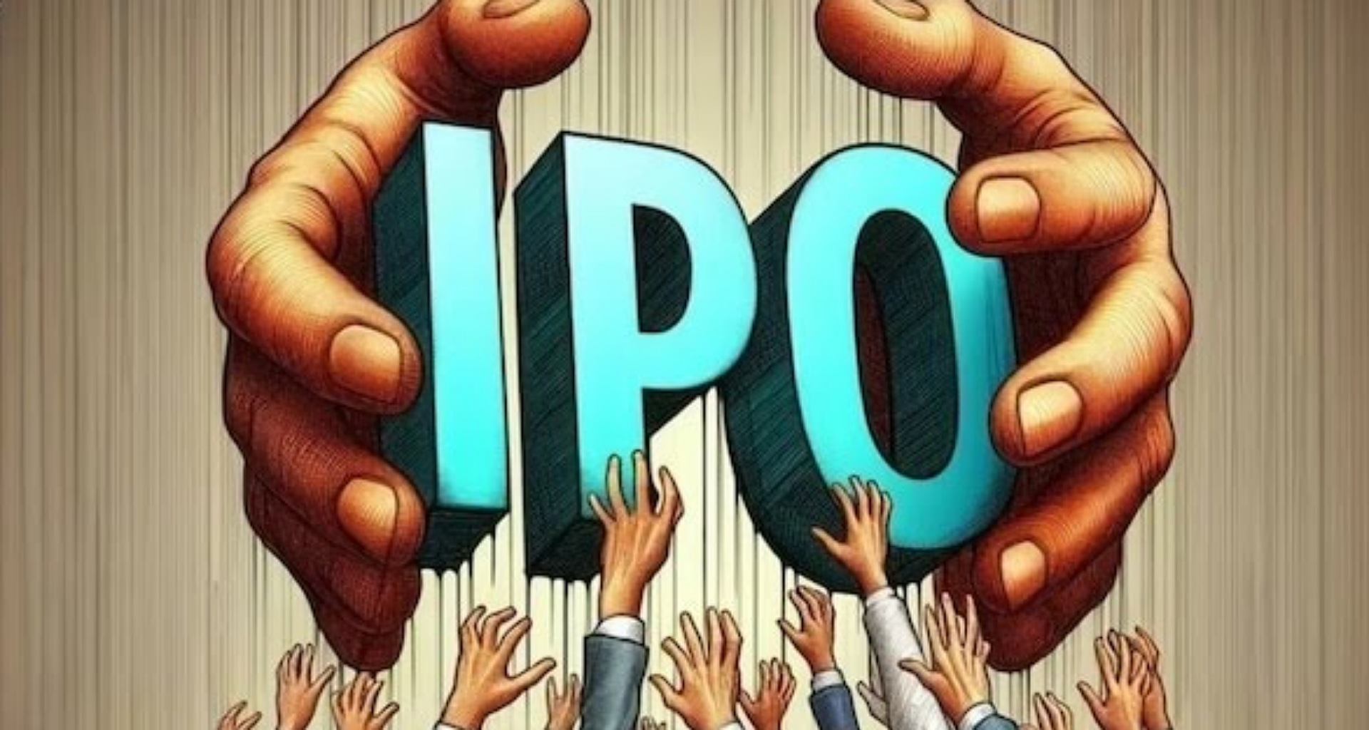 જૂનમાં 26,000 કરોડ રૂપિયાના ભંડોળ એકત્રીકરણ સાથે IPO બજાર ગરમાયું