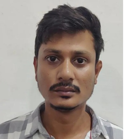 કર્ણાટકની શિવમોગા જેલમાં કેદીએ મોબાઈલ ફોન ગળી લીધો, સર્જરી બાદ પાછો મેળવ્યો