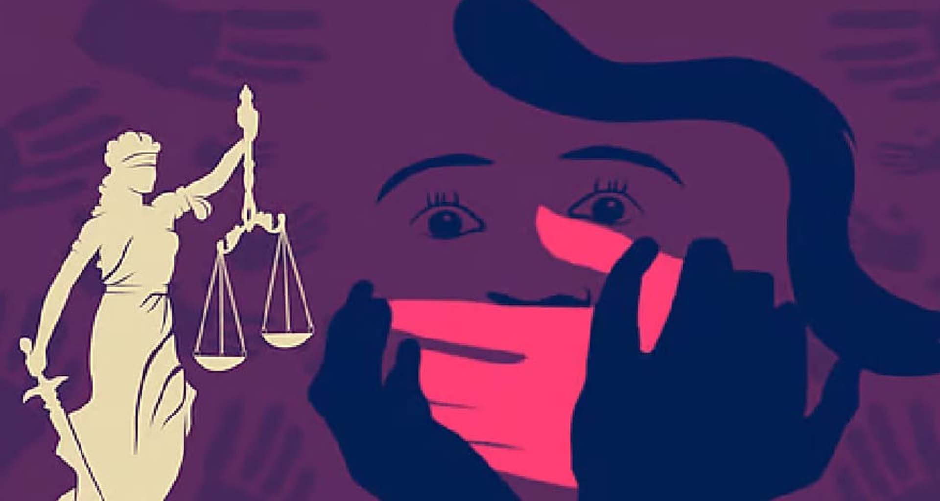 મહેસાણાના કડી ખાતે લગ્નની લાલચ આપી યુવતી સાથે દુષ્કર્મના મામલે કોર્ટે ઓપીના જામીન ફગાવ્યા