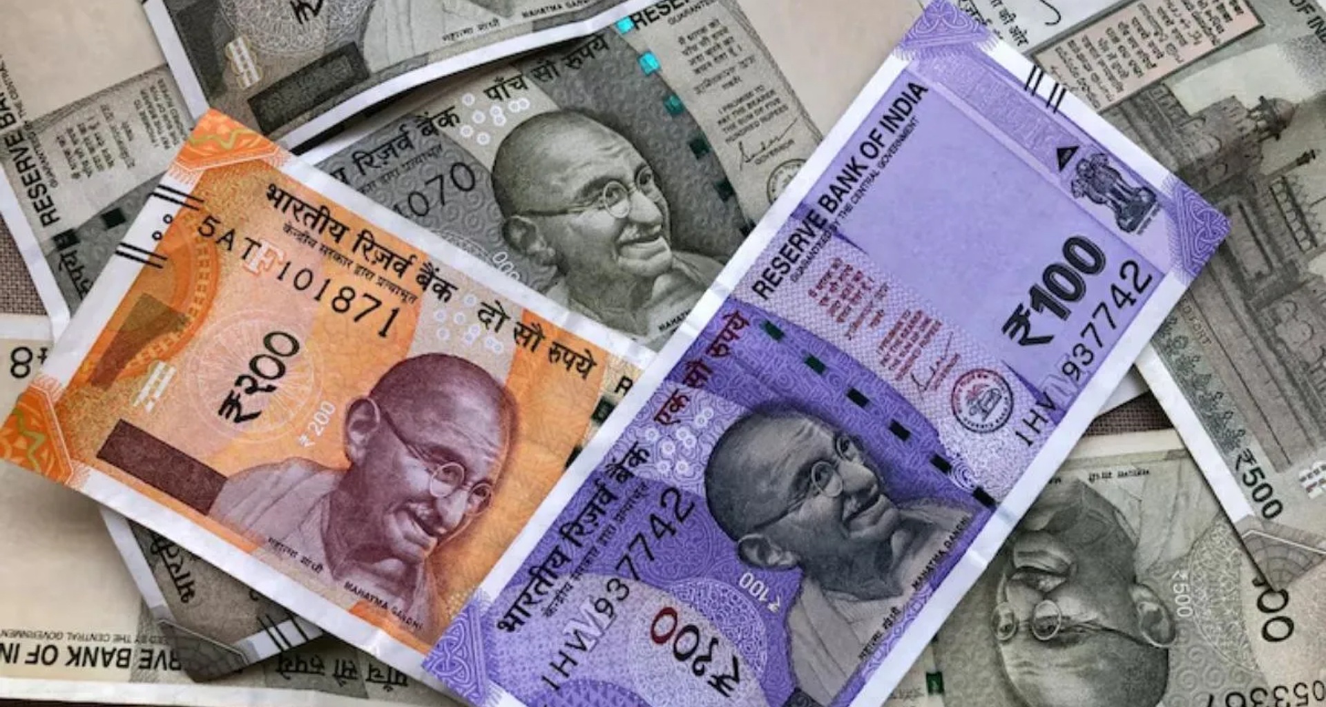 પીએમ કિસાન: સરકારે પીએમ કિસાનનો 21મો હપ્તો જારી કર્યો, આ 3 રાજ્યોના ખેડૂતોને તેમના ખાતામાં 2,000 રૂપિયા મળ્યા