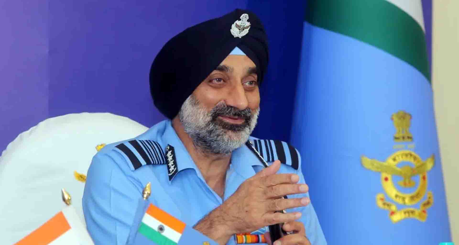 ઓપરેશન સિંદૂર; ભારતે 5 પાકિસ્તાની ફાઇટર જેટ તોડી પાડ્યા