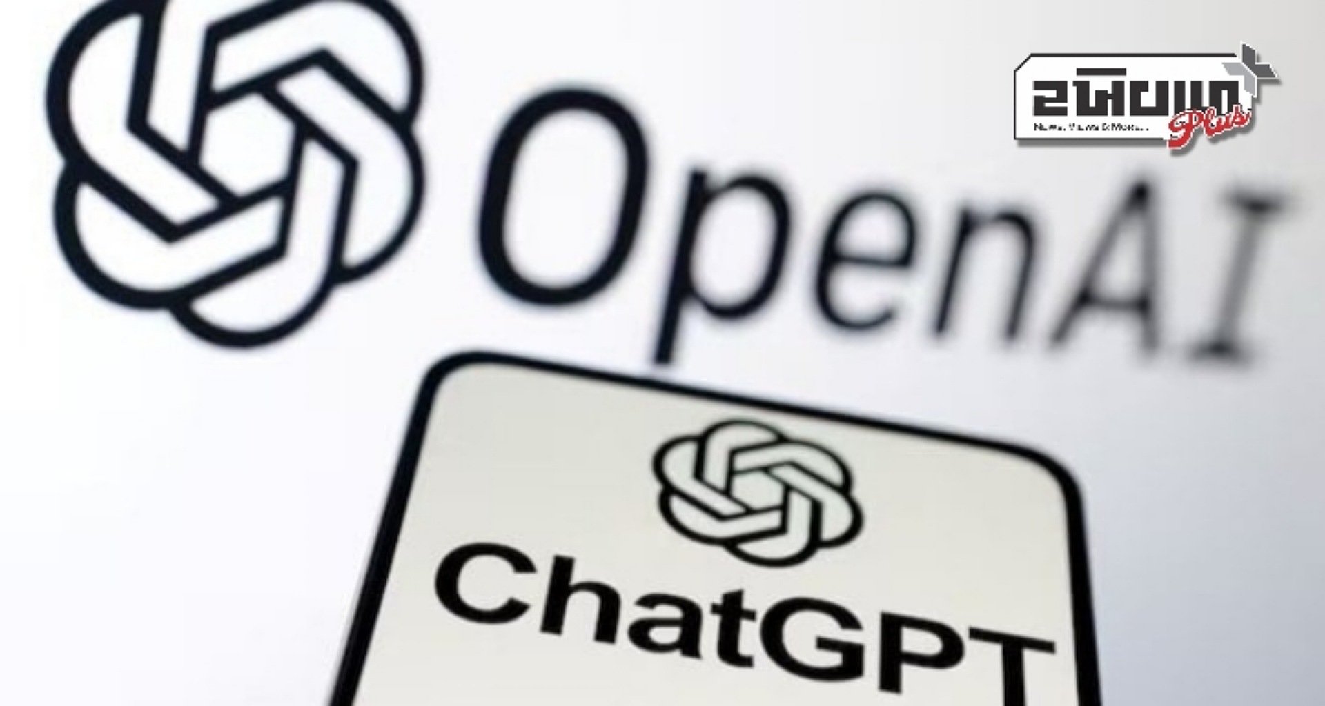 OpenAI એ GPT 4.1 AI મોડેલ્સનું અનાવરણ કર્યું