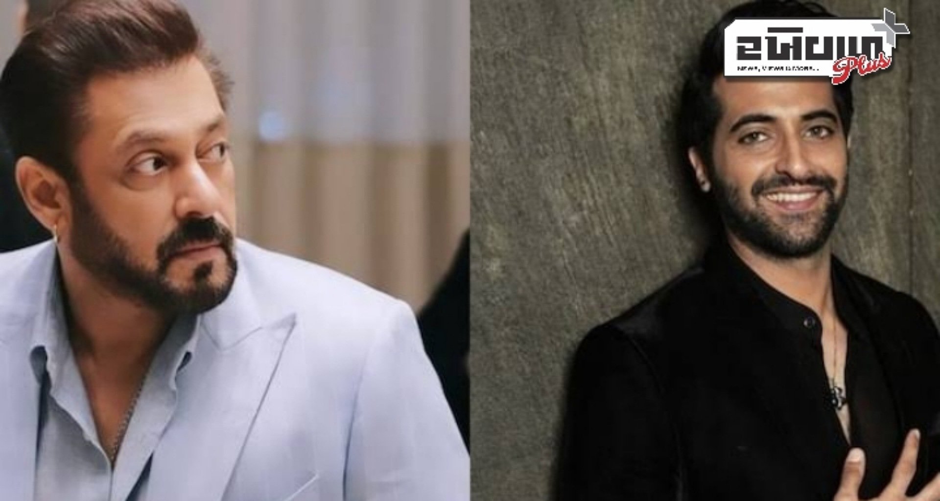 'તેરી પિક્ચર નહીં ચલેગી': સલમાન ખાને અક્ષય ઓબેરોયને તેની ડેબ્યૂ ફિલ્મ વિશે કહ્યું એવું કે...