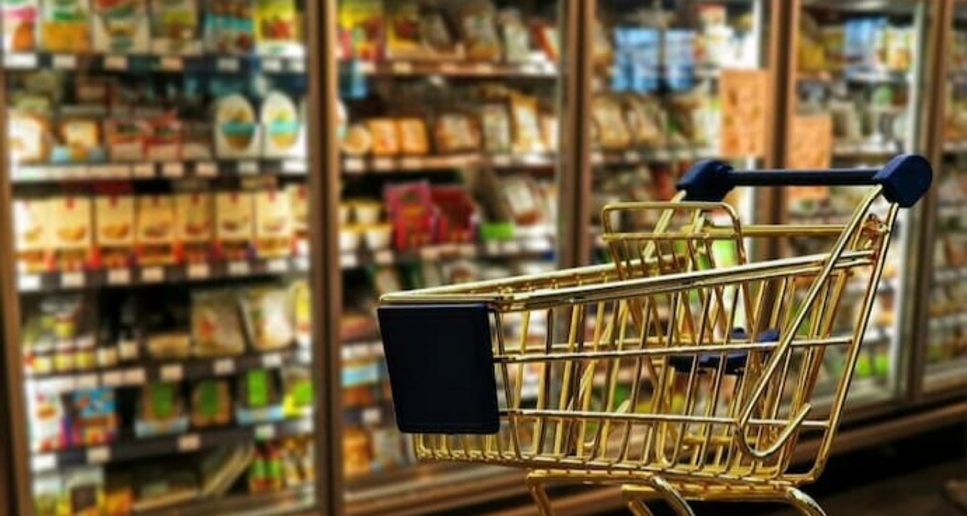 મોંઘવારી અને અનિયમિત હવામાનને કારણે શહેરી બજારોમાં ઠંડી