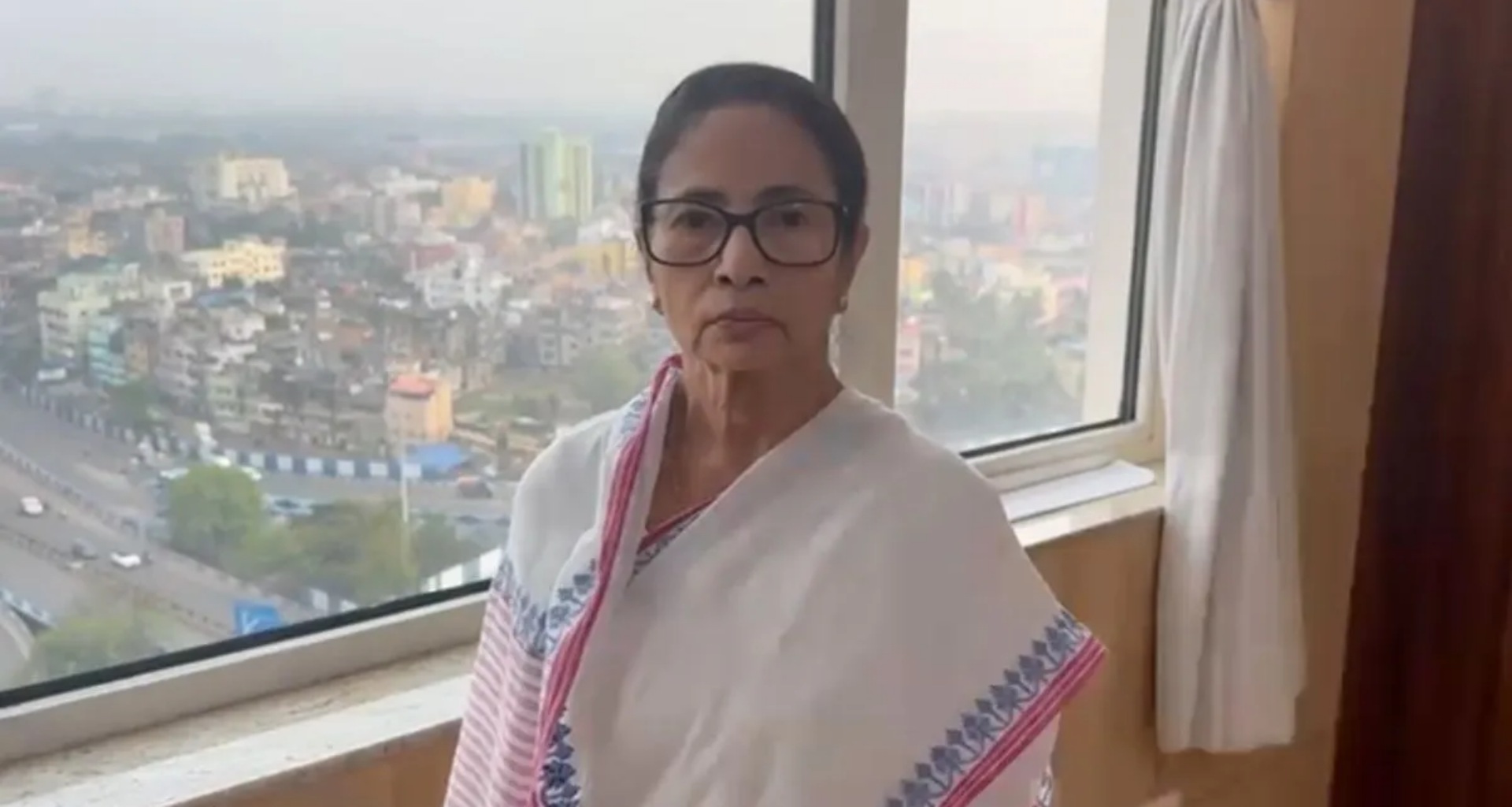 કેરળનું નામ બદલીને કેરલમ રાખવા અંગે સીએમ મમતા બેનર્જીનું નિવેદન, જાણો શું કહ્યું...