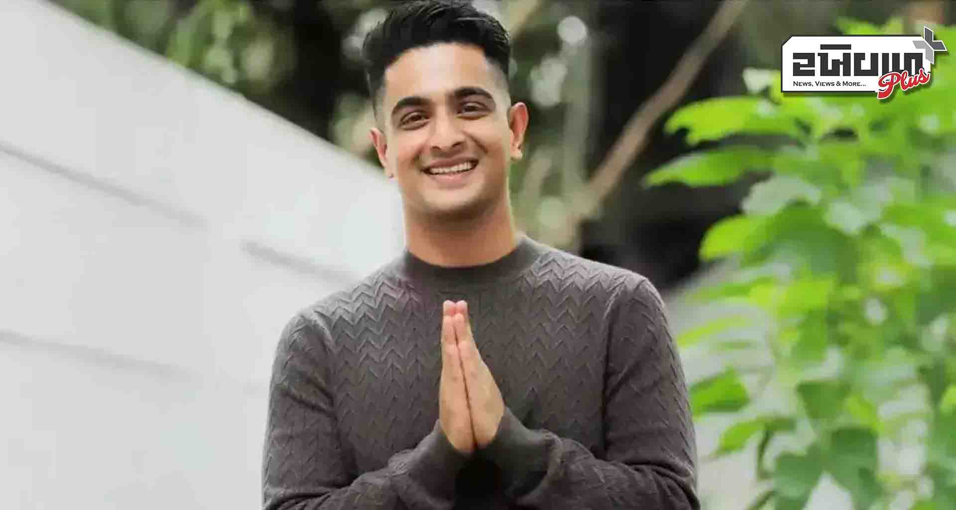 રણવીર અલ્લાહબાદિયાને સુપ્રીમ કોર્ટ તરફથી રાહત; શિષ્ટાચારનું ધ્યાન રાખવાની સૂચના