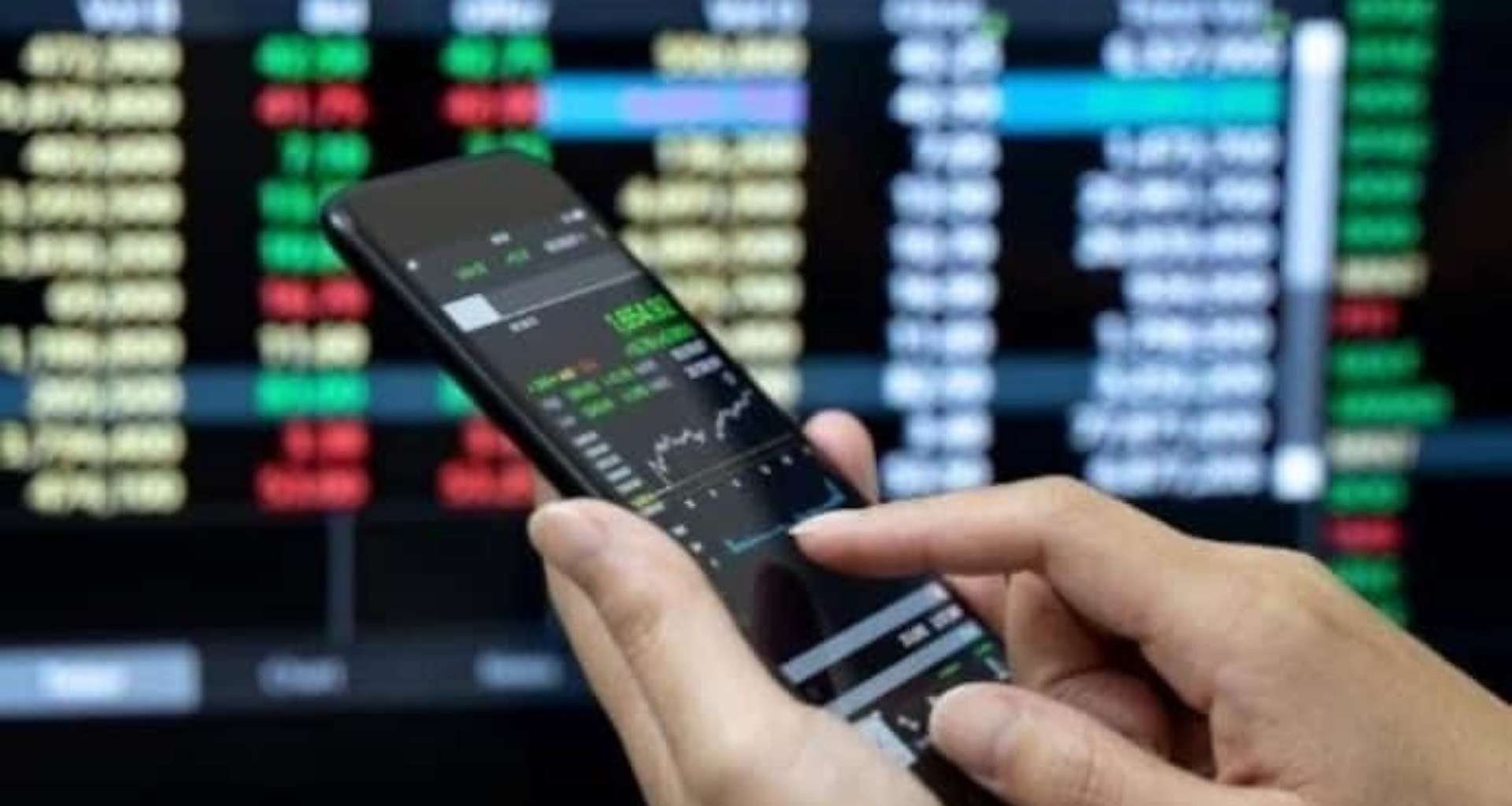 ગોદરેજ પ્રોપર્ટીઝ પુણેમાં 14 એકરના પ્રીમિયમ હાઉસિંગનો વિકાસ કરશે