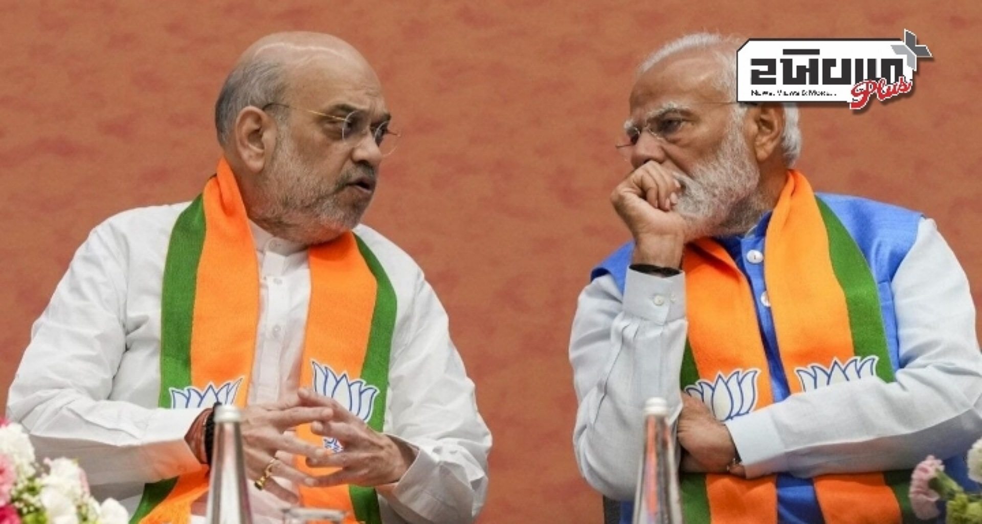 કોણ બનશે દિલ્હીના નવા મુખ્યમંત્રી? આ નામ રેસમાં સૌથી આગળ