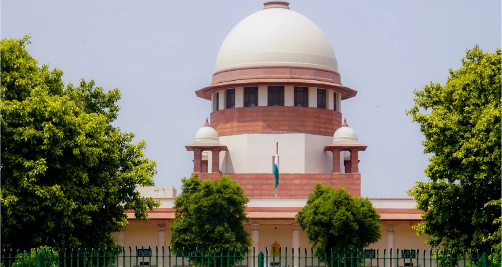 બિહાર SIR કેસમાં SCનો ચૂંટણી પંચને નિર્દેશ, 65 લાખ લોકોનો ડેટા જાહેર કરવામાં આવશે