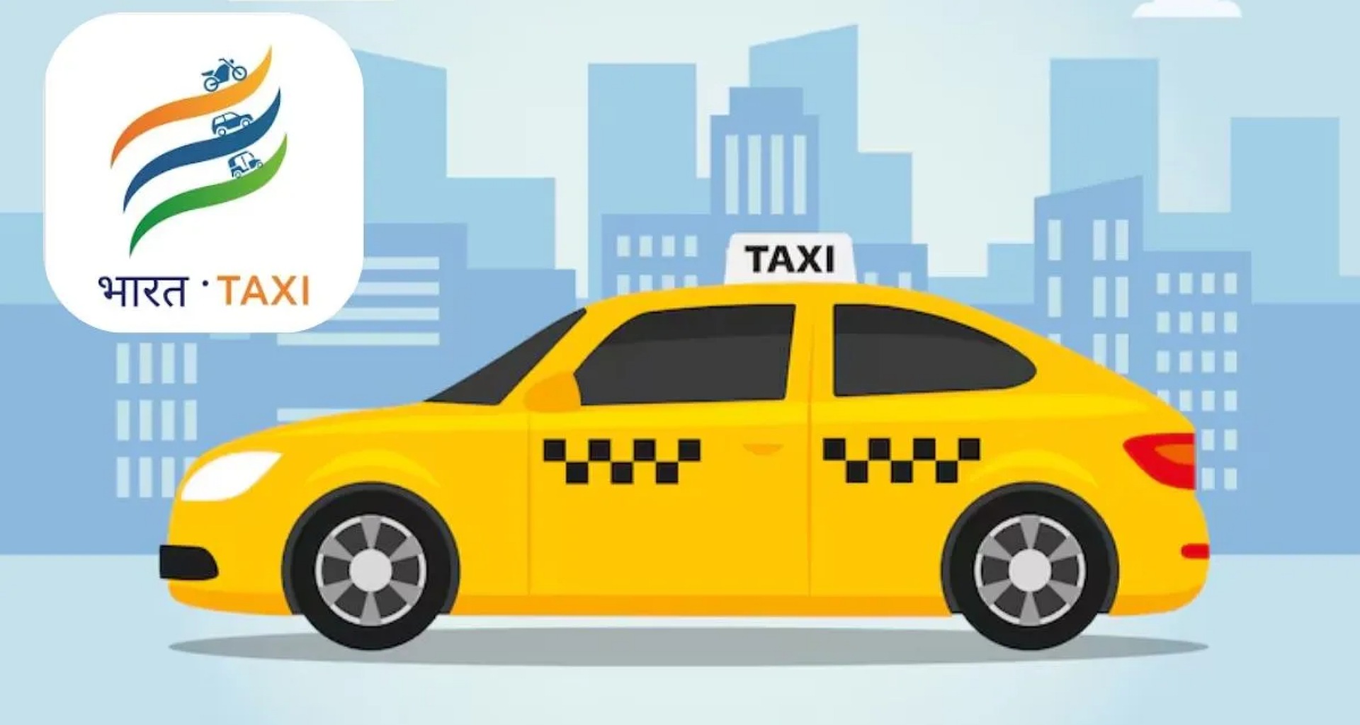 નાના પટોલેએ રાહુલ ગાંધીની તુલના ભગવાન રામ સાથે કરી, મચ્યો હોબાળો