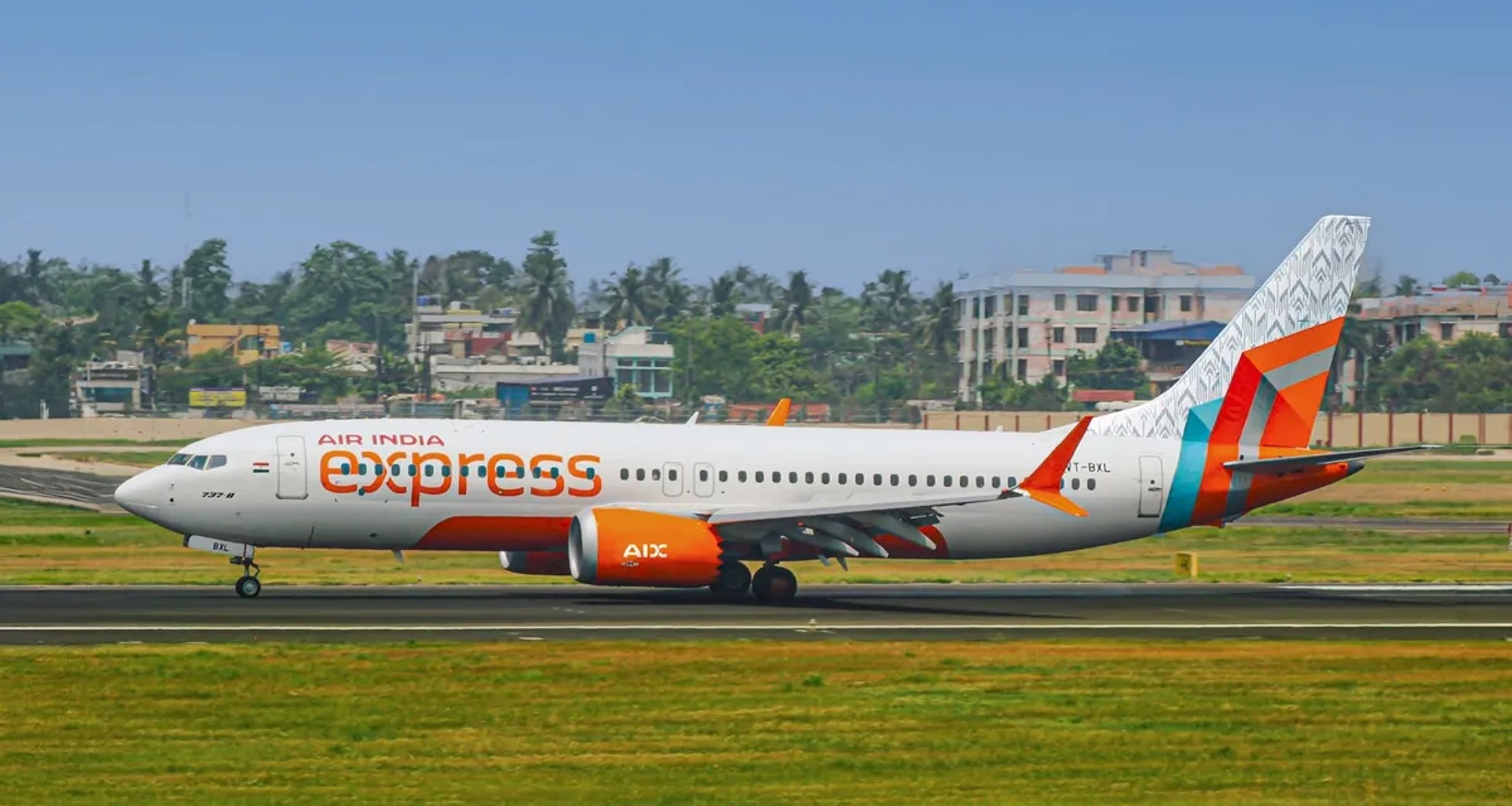 એર ઇન્ડિયા એક્સપ્રેસે આ શહેરો વચ્ચે નવી સીધી ફ્લાઇટ્સ શરૂ કરી, ભાડા અને સમય જાણો