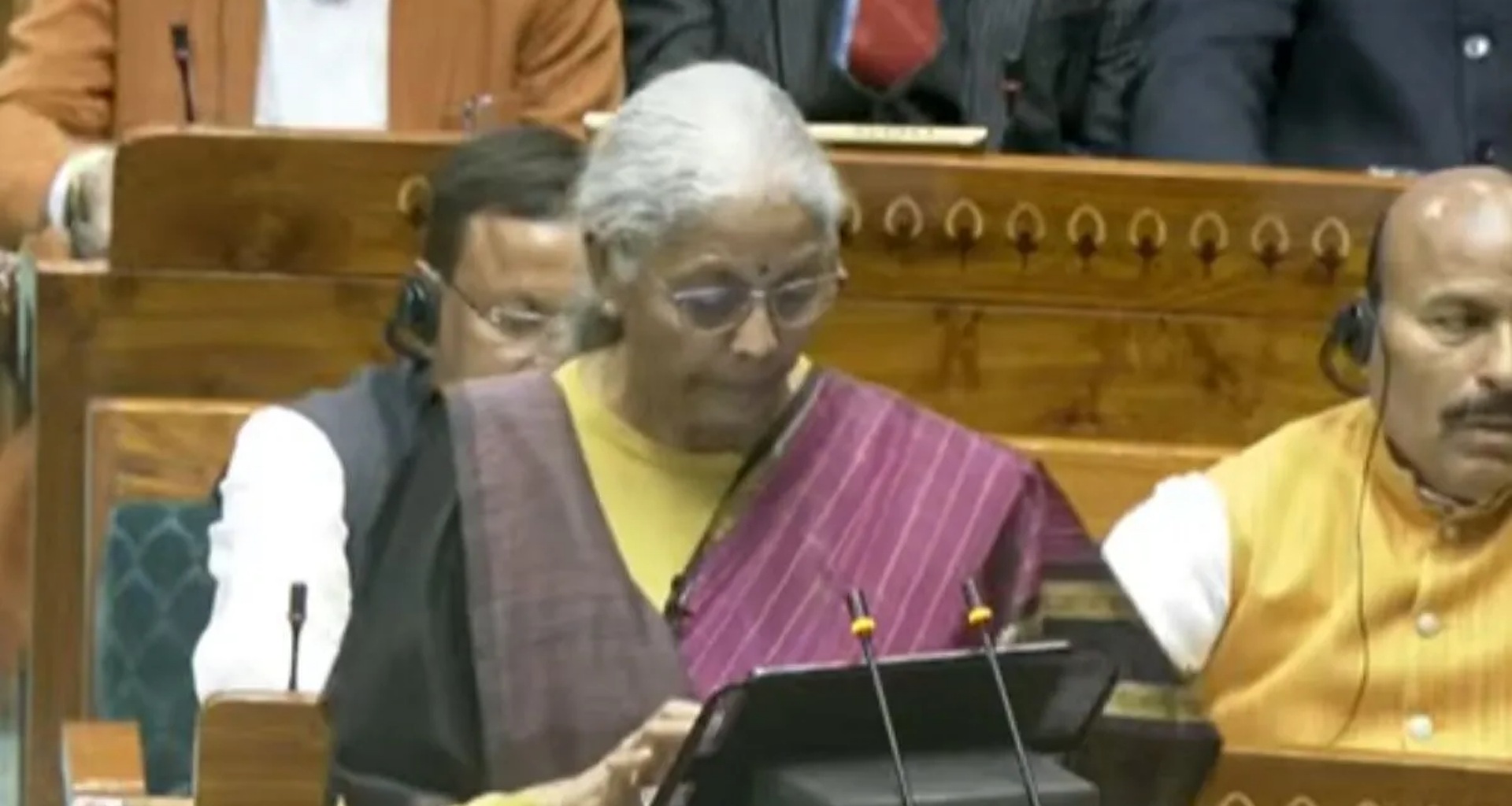 બજેટ 2026: સરકાર તરફથી પૂર્વોત્તરને શું મળ્યું? જાણો વિગતો