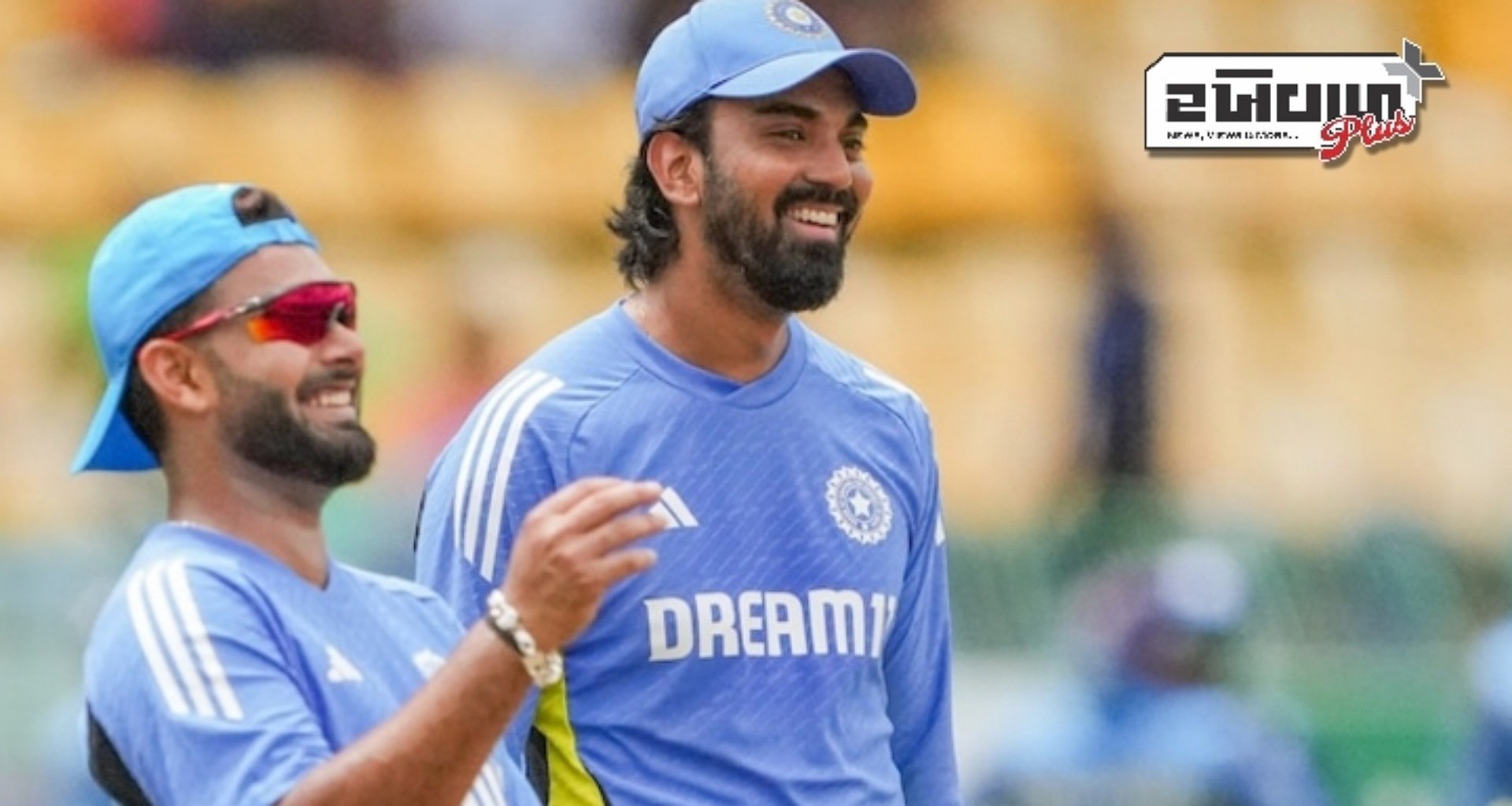 ચેમ્પિયન્સ ટ્રોફી 2025: ઈજાના લાંબા સમય બાદ ઋષભ પંતની વાપસી, જાણો ભારતની જીતમાં તેની ભૂમિકા