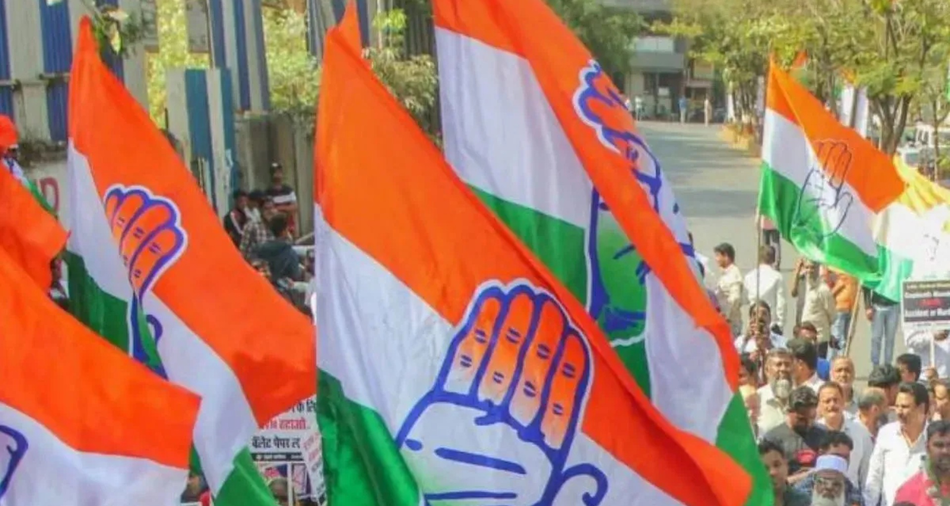 આસામ વિધાનસભા ચૂંટણી 2026 માટે કોંગ્રેસે 42 ઉમેદવારોની પ્રથમ યાદી જાહેર કરી