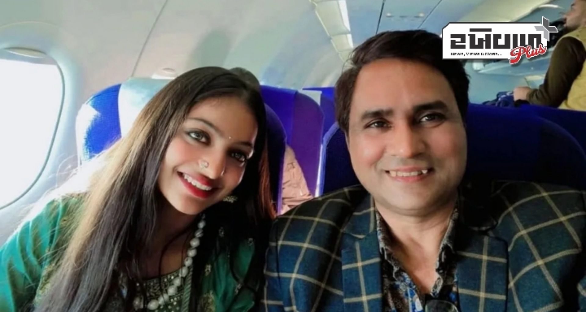 મોનાલિસાને ફિલ્મ ઓફર કરનાર દિગ્દર્શક સનોજ મિશ્રાની બળાત્કાર કેસમાં ધરપકડ