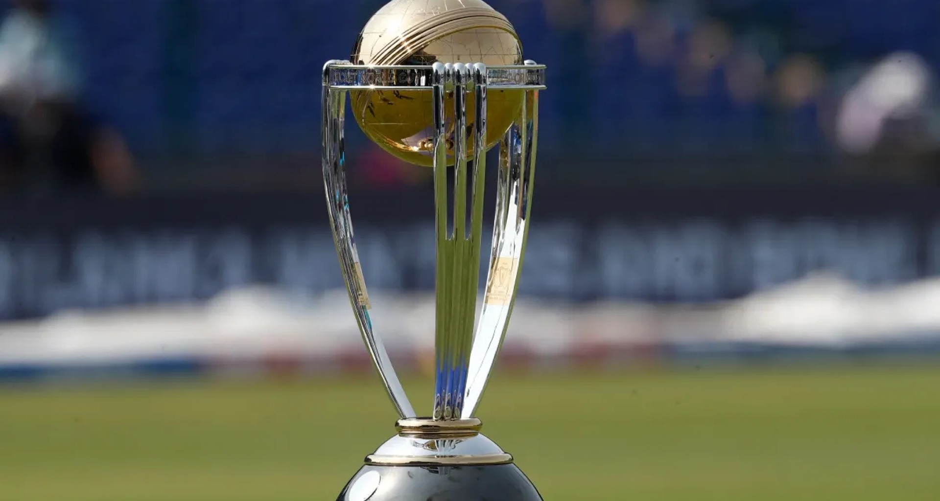 ODI વર્લ્ડ કપ 2027 ની યોજના જાહેર, દક્ષિણ આફ્રિકા 44 મેચનું આયોજન કરશે