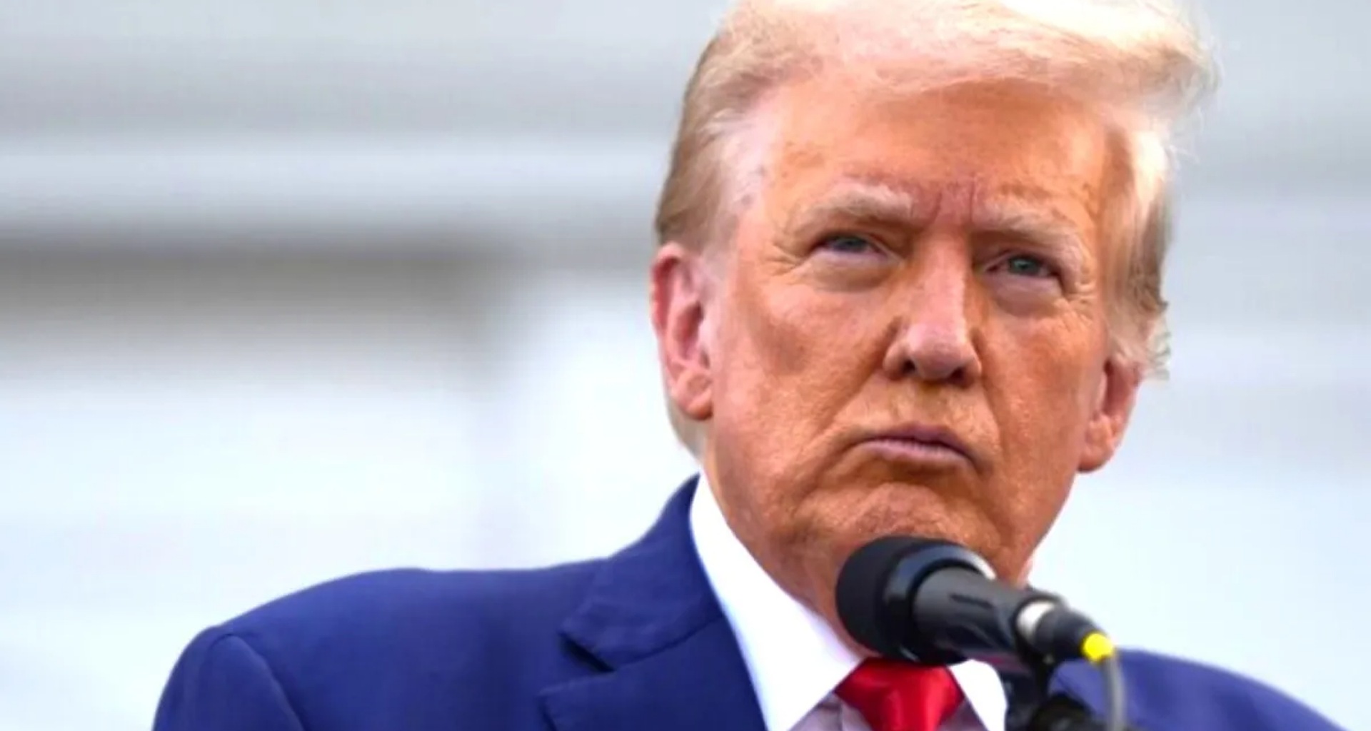 અમેરિકાએ 27 ઓગસ્ટથી 50% નો મોટો ટેરિફ લાદ્યો, ભારતના શ્રમ-સઘન ક્ષેત્રો પર તેની મોટી અસર પડશે, જાણો આખી વાત