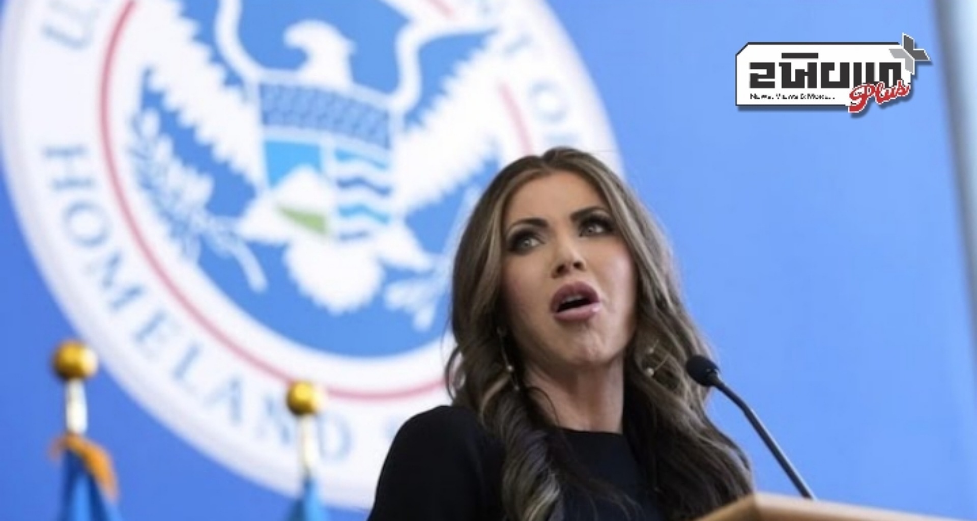 નવા યુએસ ઇમિગ્રેશન નિયમ હેઠળ કોણે નોંધણી કરાવવી પડશે? જાણો મુખ્ય વિગતો...