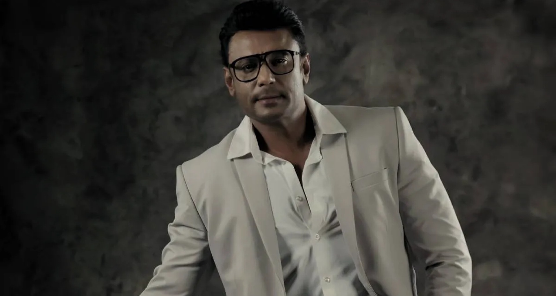 પ્રખ્યાત અભિનેતા દર્શનને સુપ્રીમ કોર્ટથી મોટો ઝટકો, તાત્કાલિક ધરપકડ કરવામાં આવશે