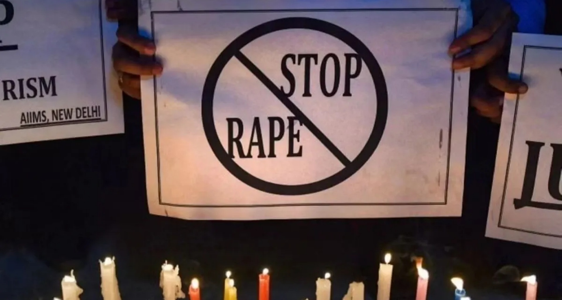 ભુવનેશ્વર AIIMSમાં મહિલા કર્મચારીનું જાતીય શોષણ, નર્સિંગ ઓફિસરની પોલીસે ધરપકડ કરી