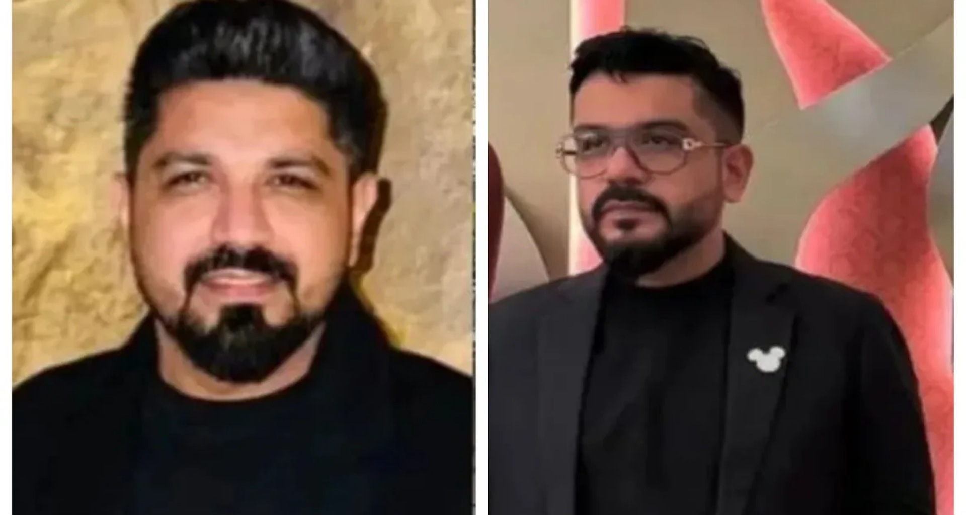 ગોવા નાઈટક્લબમાં આગ: લુથરા બ્રધર્સ થાઈલેન્ડ ભાગી ગયા, 'આગ ફટાકડાથી લાગી' એવો દાવો, પાસપોર્ટ હવે સસ્પેન્ડ