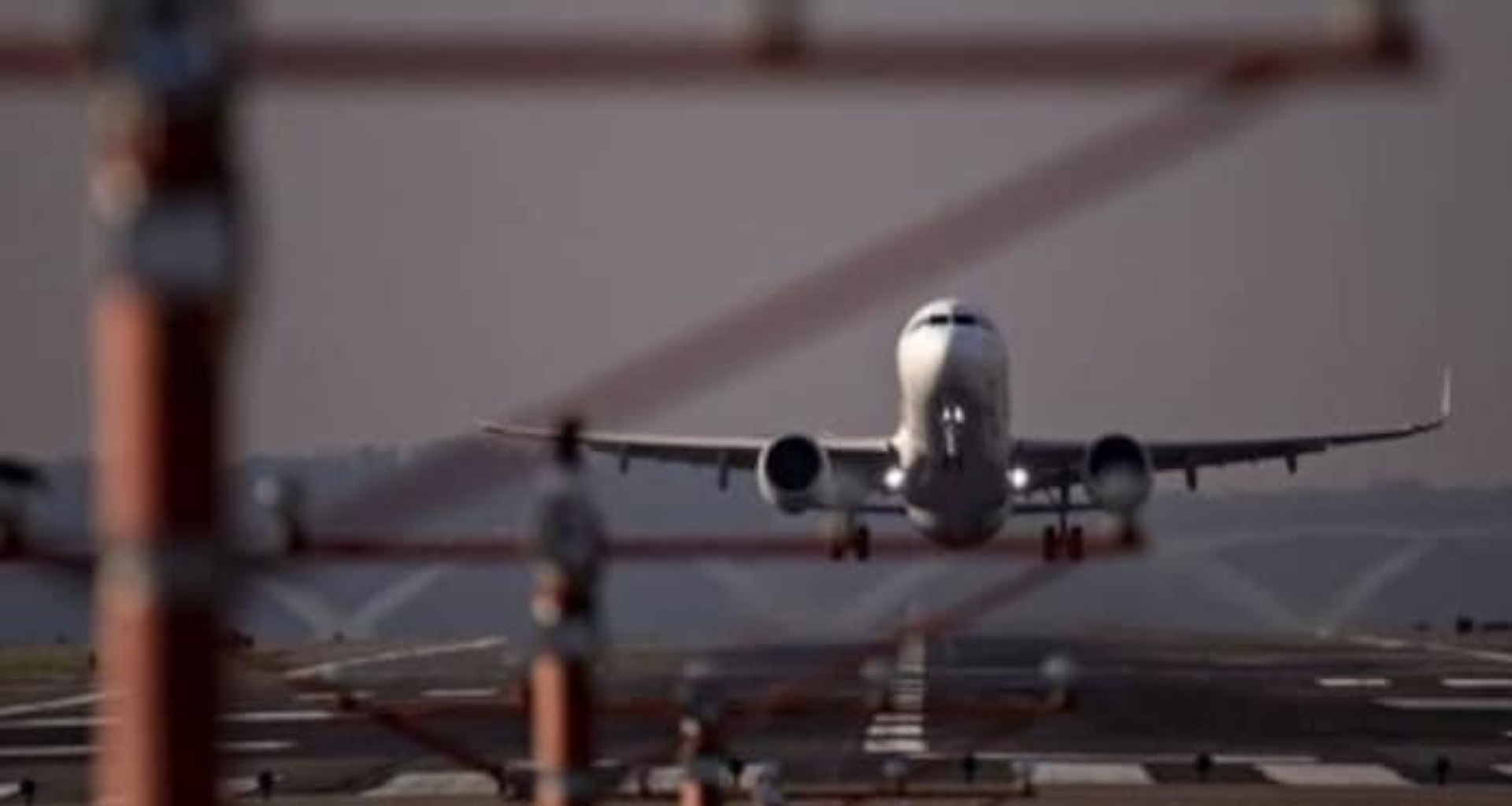 એર ઇન્ડિયા ક્રેશ પછી ઉડ્ડયન સંસ્થાએ સલામતી ઓડિટ ફ્રેમવર્ક શરૂ કર્યું