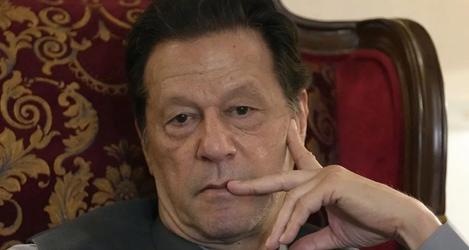 પાકિસ્તાન સરકાર અને ઈમરાન ખાન વચ્ચે થઈ સમજૂતી, પીટીઆઈ વાટાઘાટો માટે સંમત