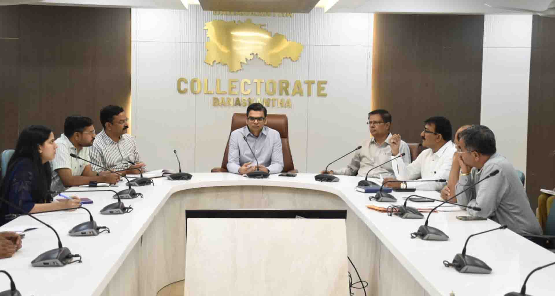 ઓપરેશન સિંદૂરની યાદમાં અંબાજી ખાતે બનશે સિંદૂર વન;૧૦૦૮ બહેનો દ્વારા એકસાથે સિંદૂર વૃક્ષનું કરશે વાવેતર